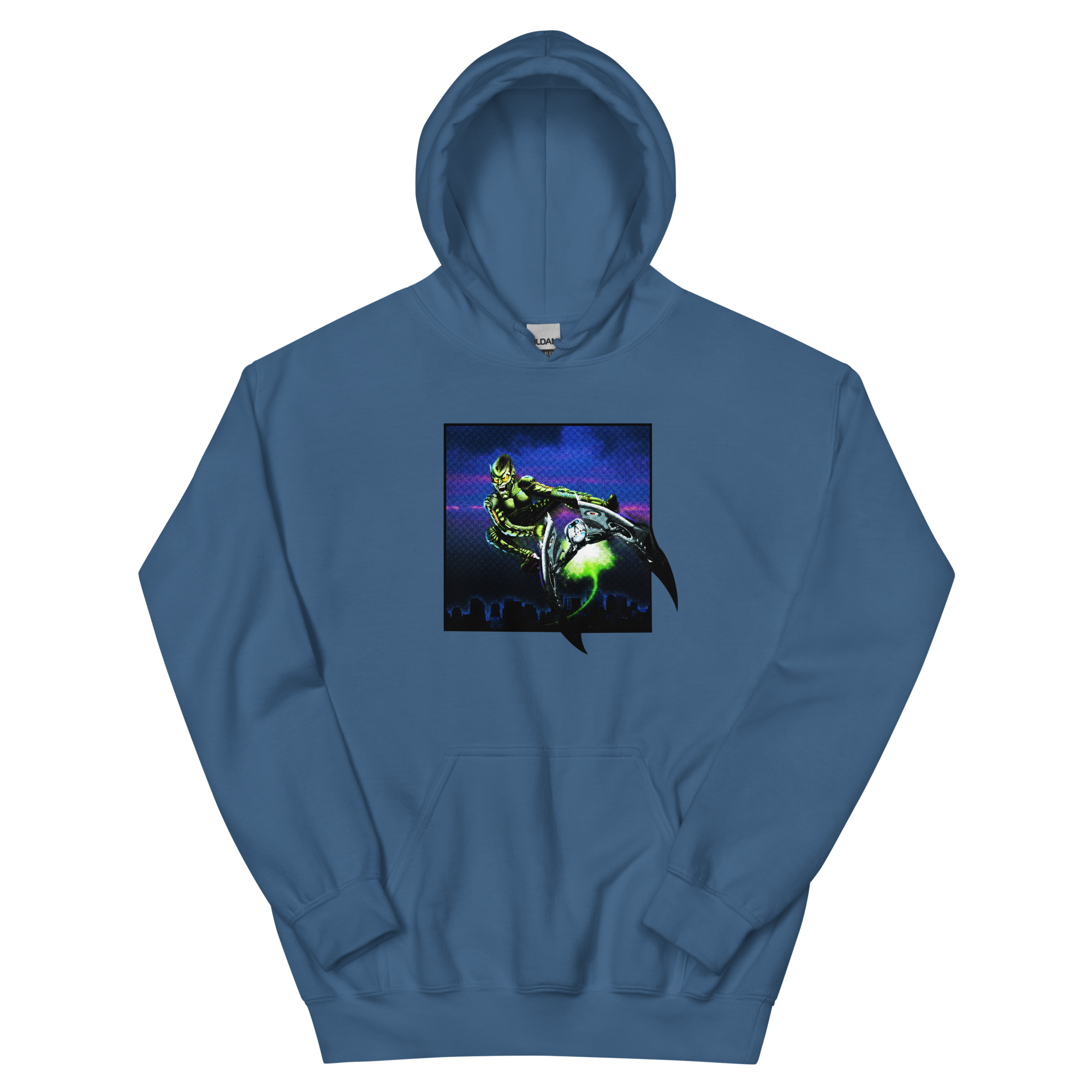 unisex-heavy-blend-hoodie-indigo-blue-front-689d444e4d932.png