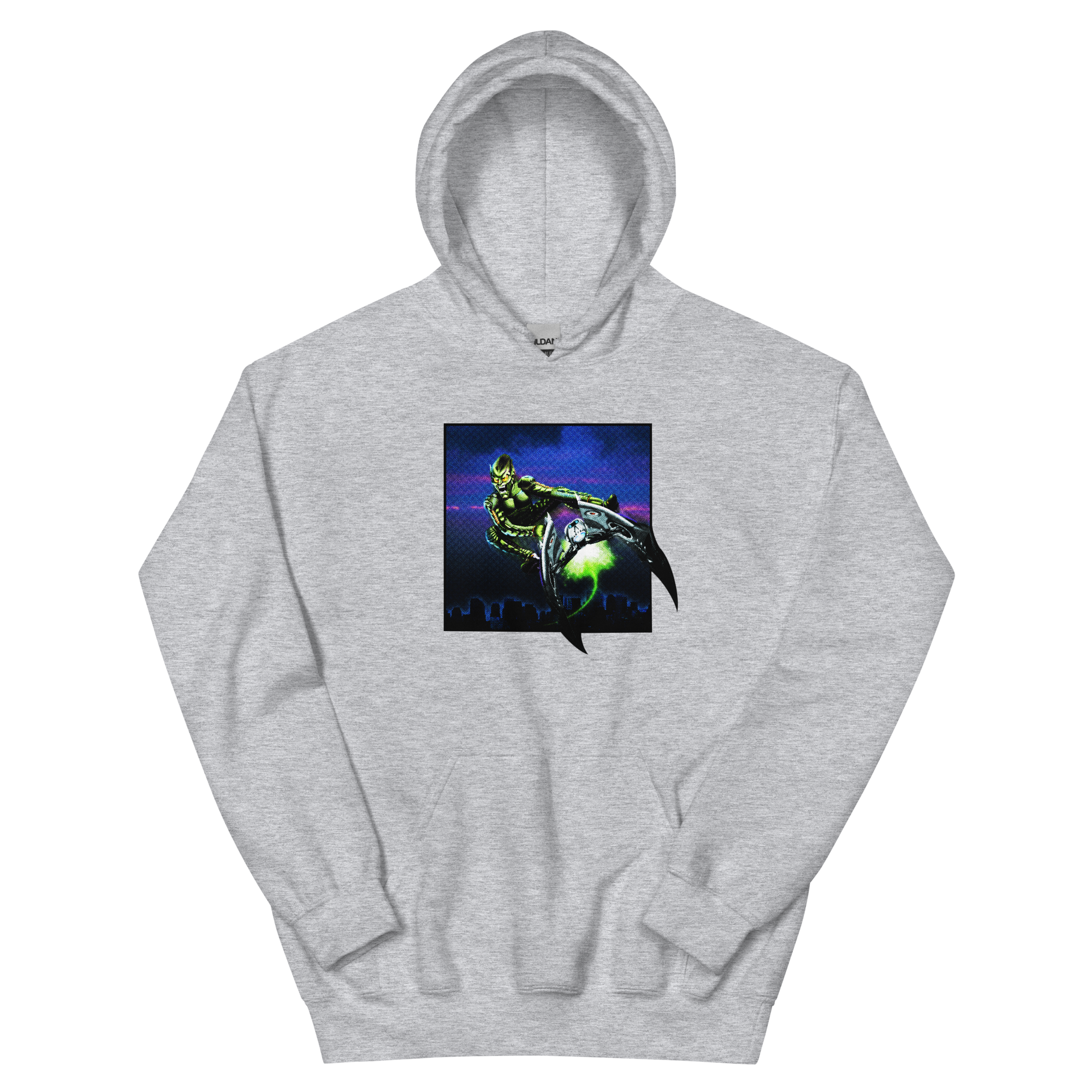 unisex-heavy-blend-hoodie-sport-grey-front-689d444e62be0.png