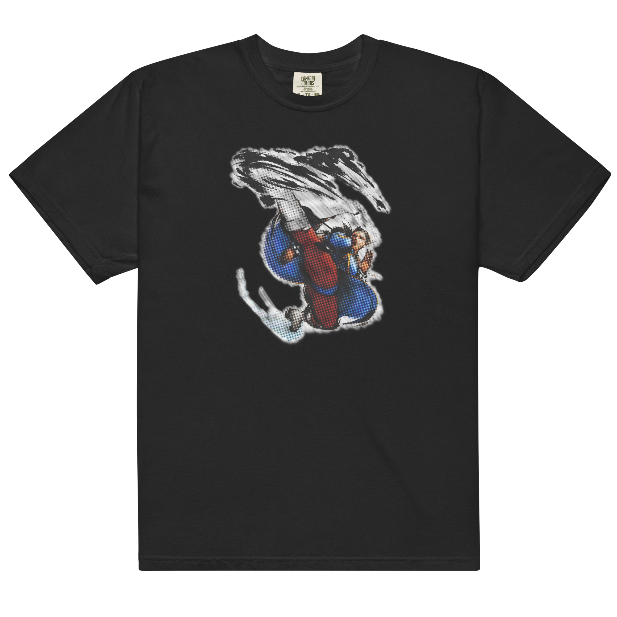 unisex-garment-dyed-heavyweight-t-shirt-black-front-689de916f0f25.png