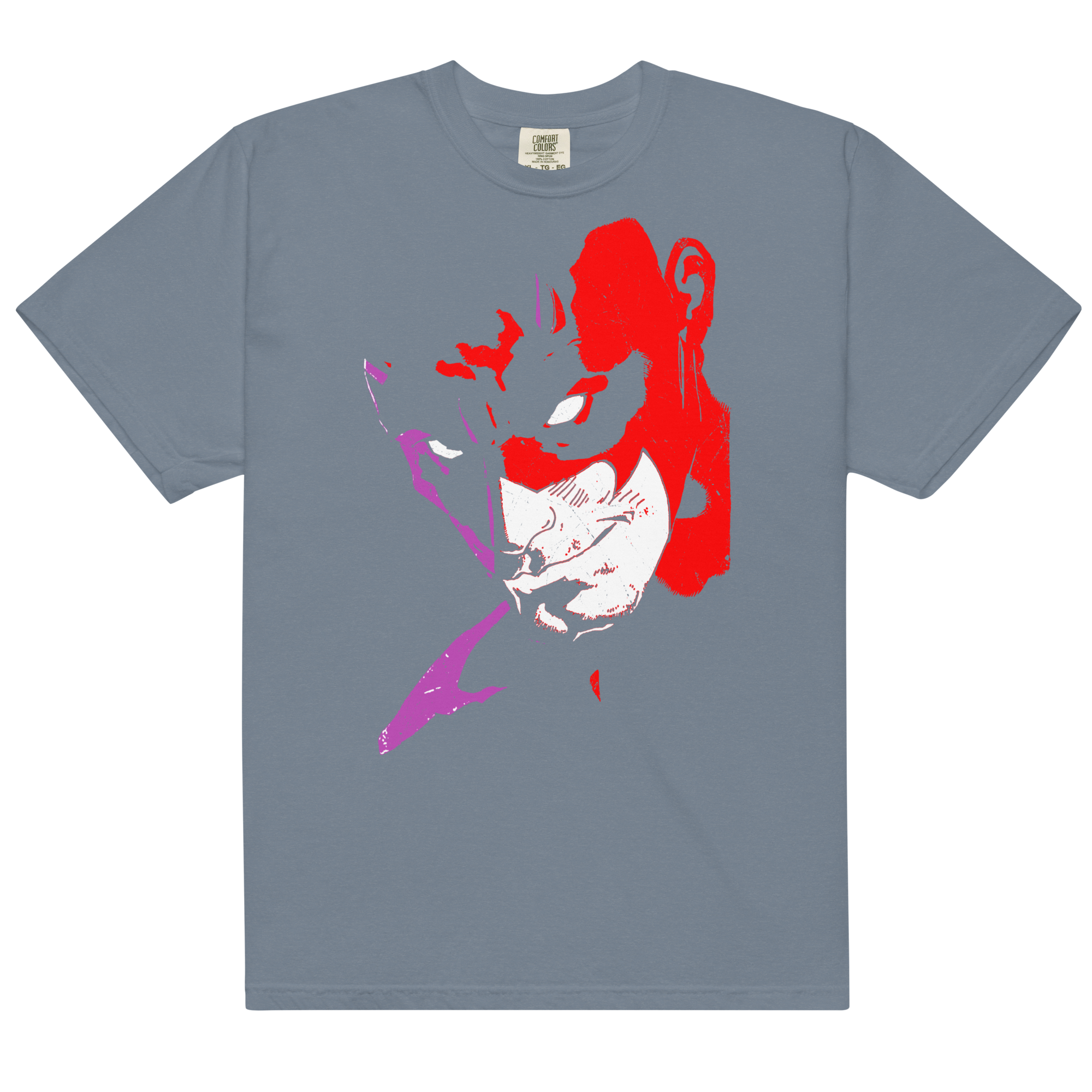 unisex-garment-dyed-heavyweight-t-shirt-blue-jean-front-68a298bda554f.png
