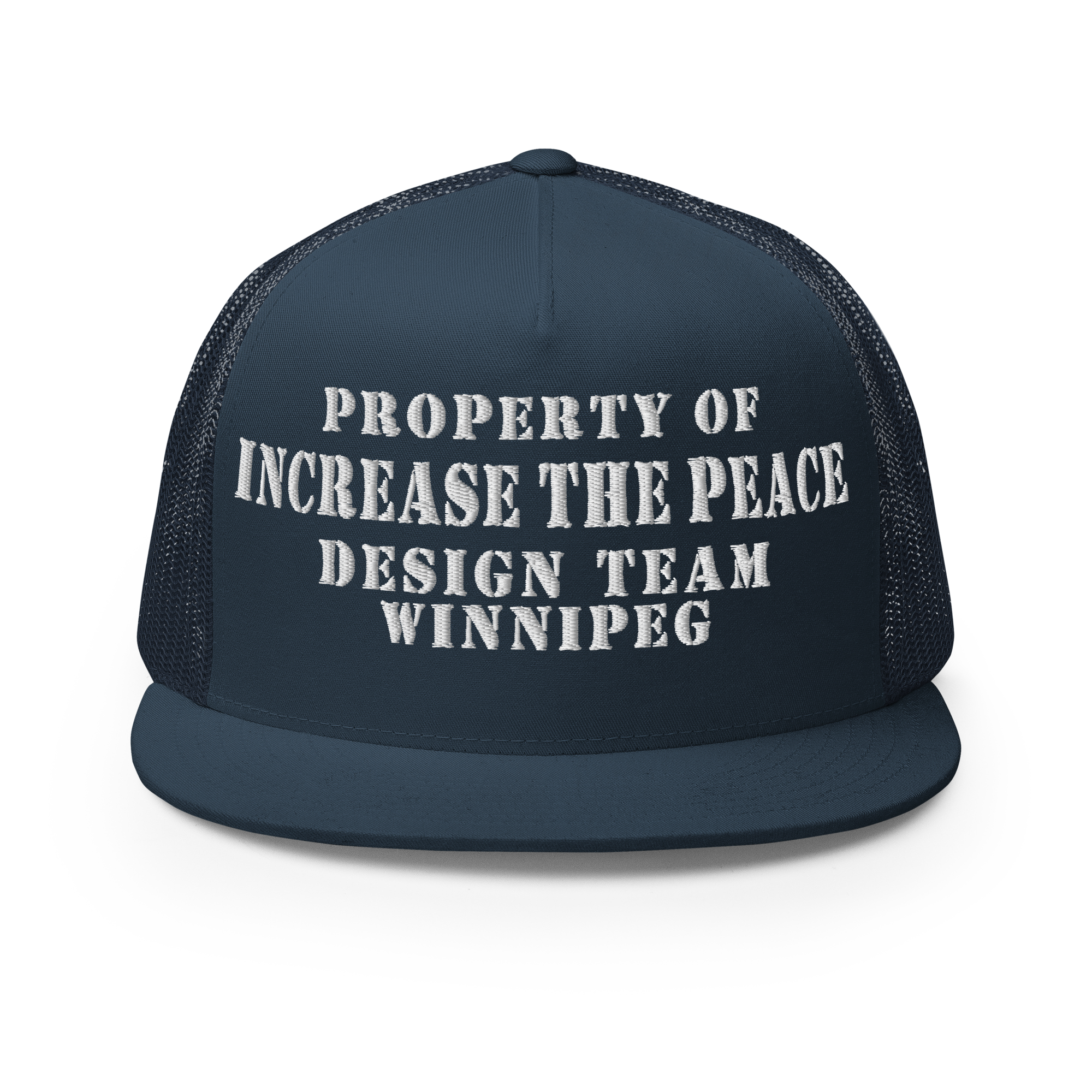 5-panel-trucker-cap-navy-front-68a35d005e7a9.png
