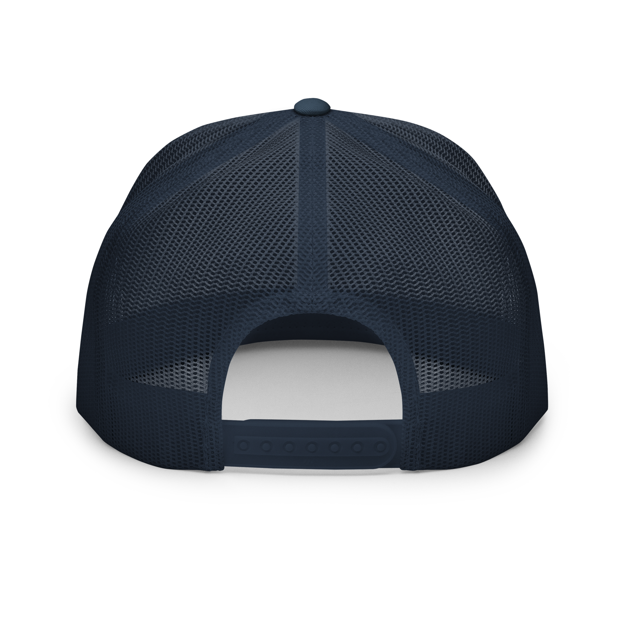 5-panel-trucker-cap-navy-back-68a35d005e8eb.png