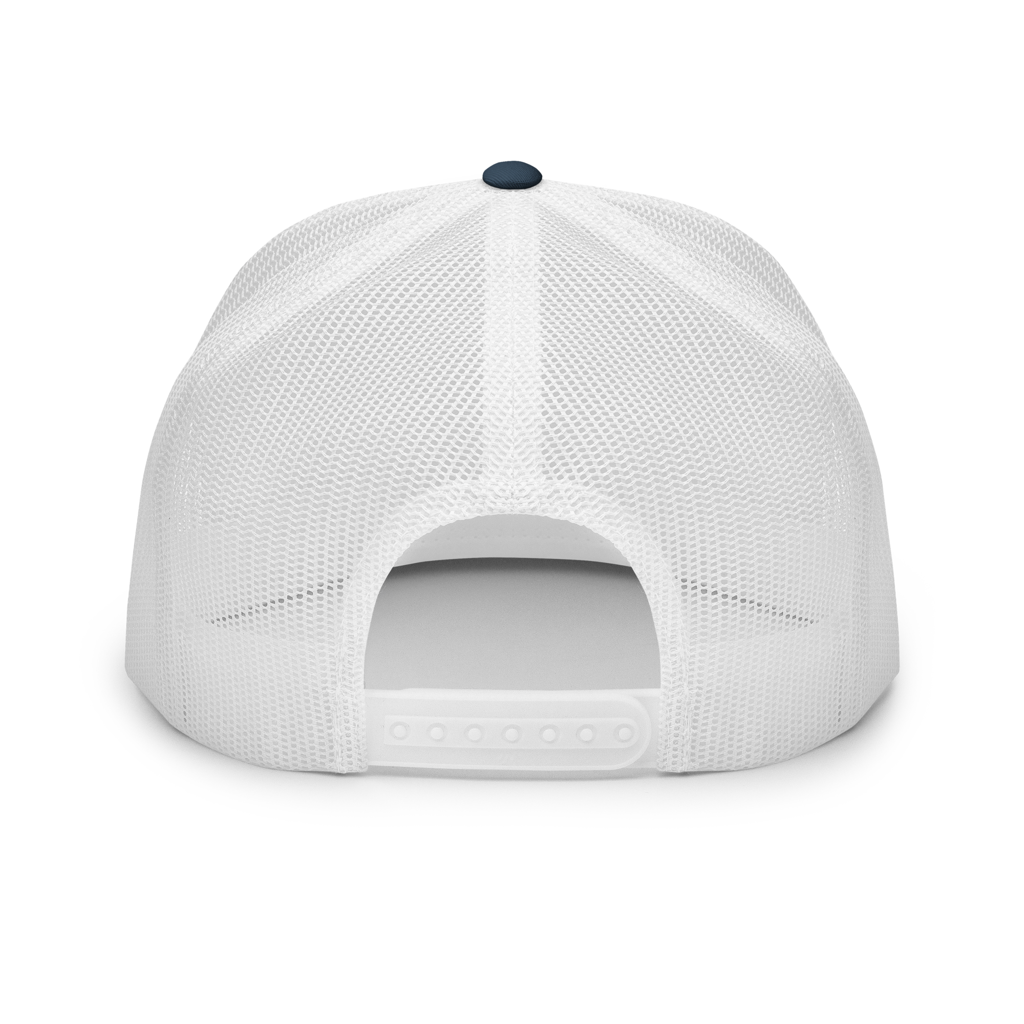 5-panel-trucker-cap-navy-white-back-68a35d005eb59.png