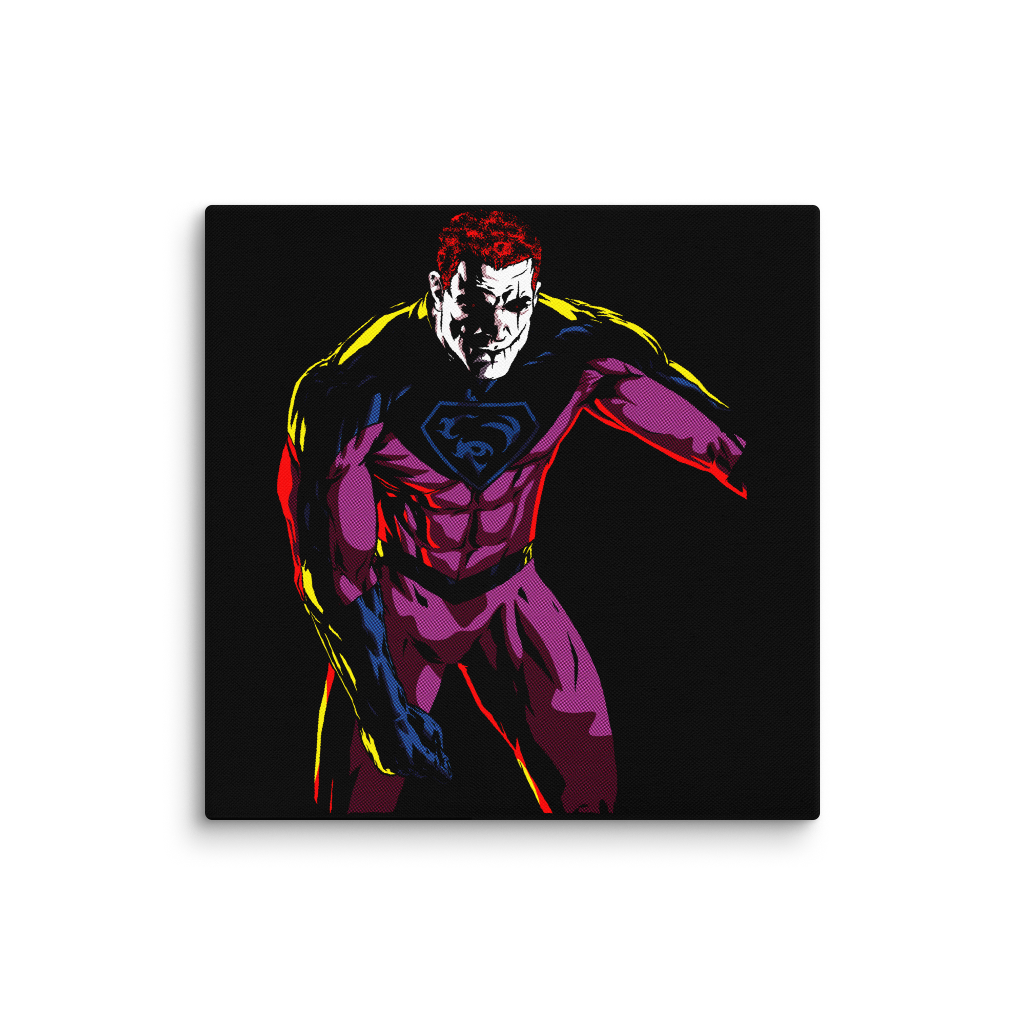 canvas-(in)-28x28-wall-69ea3500c99f2.png