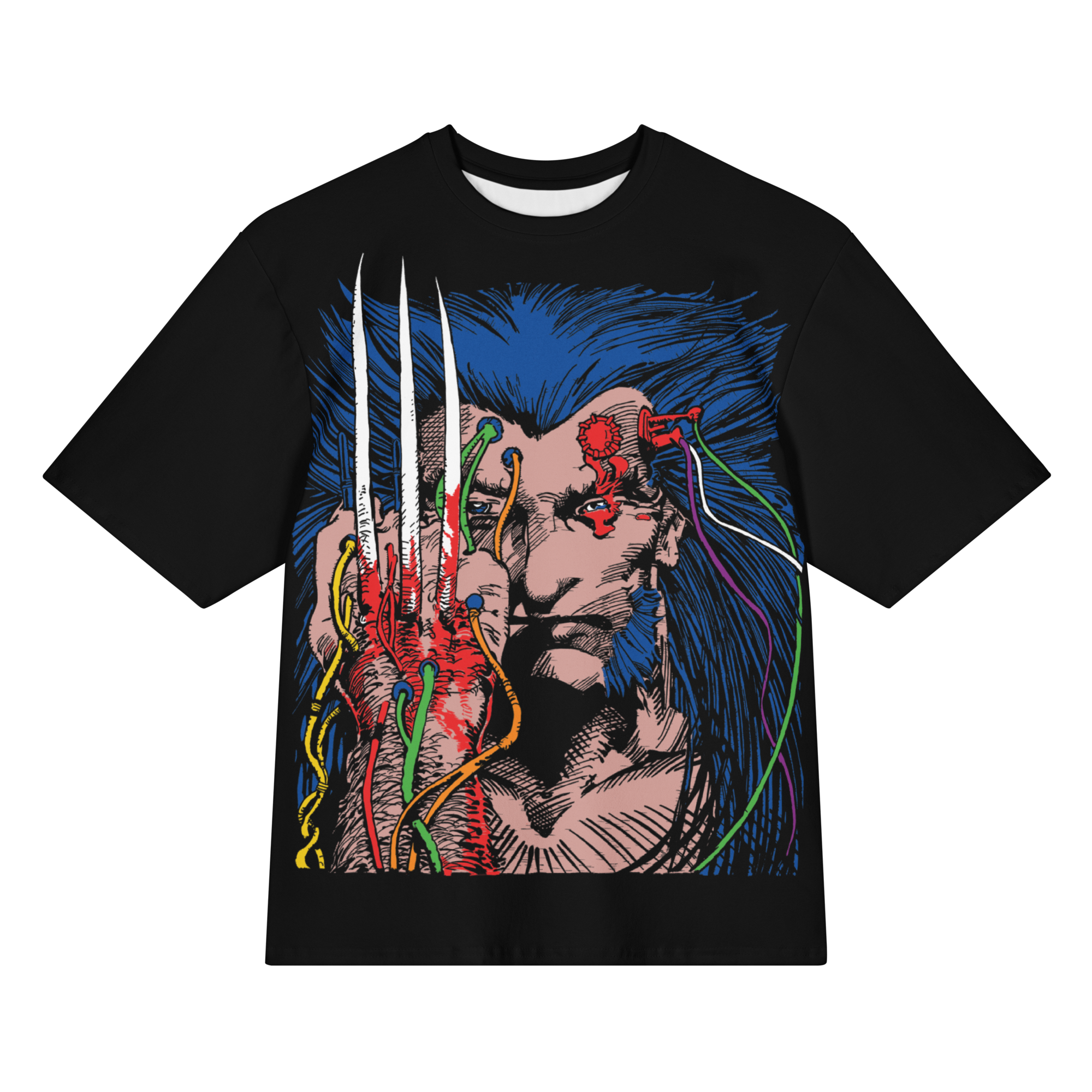 all-over-print-oversized-cotton-t-shirt-white-front-69ea511808272.png