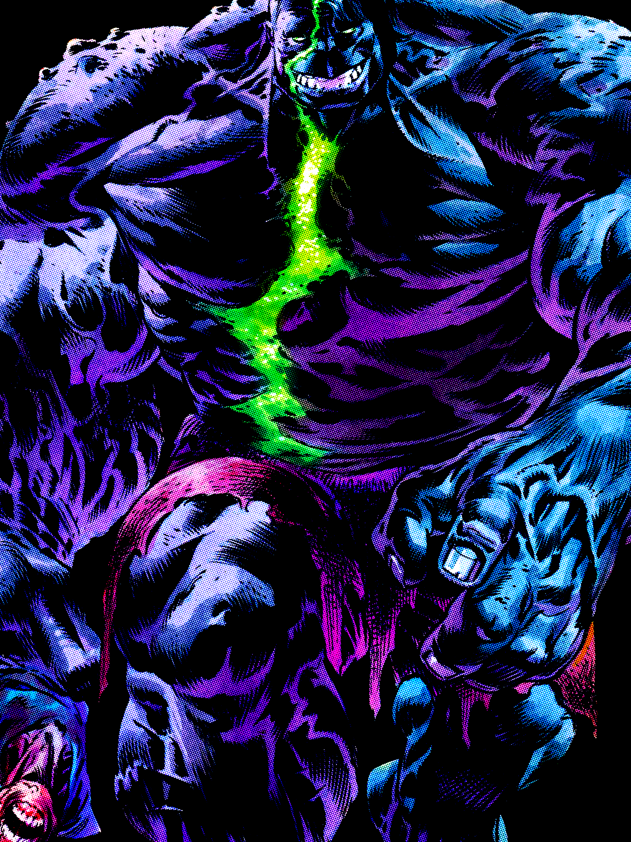 IMG_0218.png