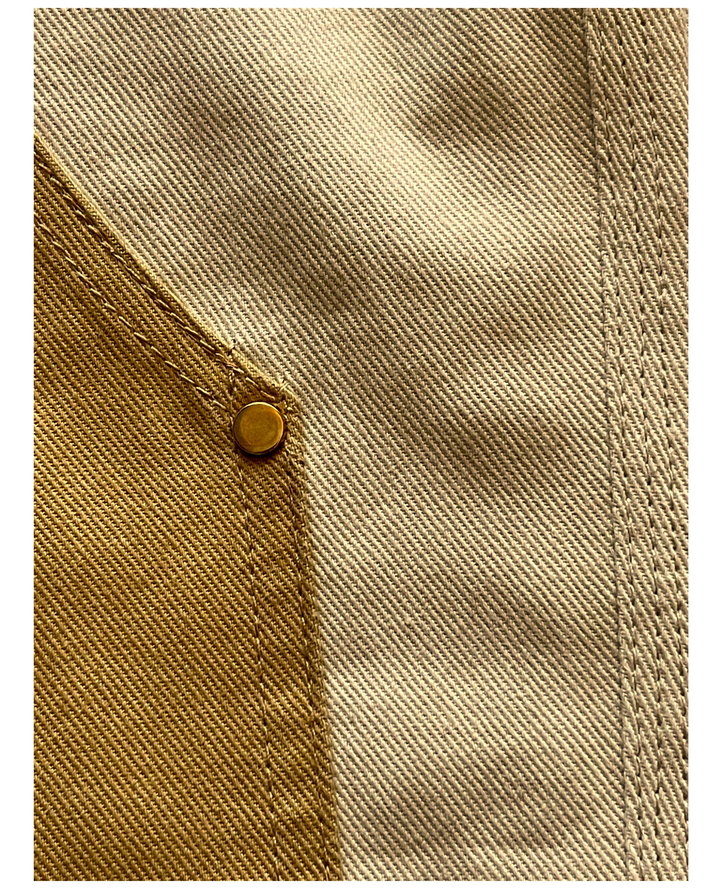 IMG_4456.png