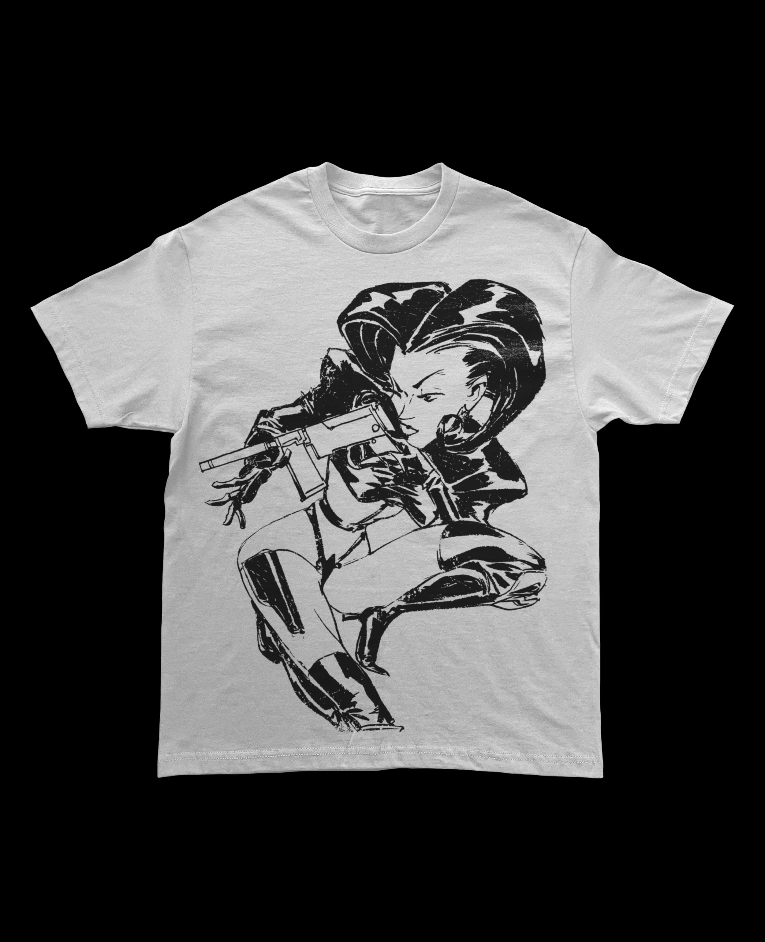 itpfluxshirt.jpg