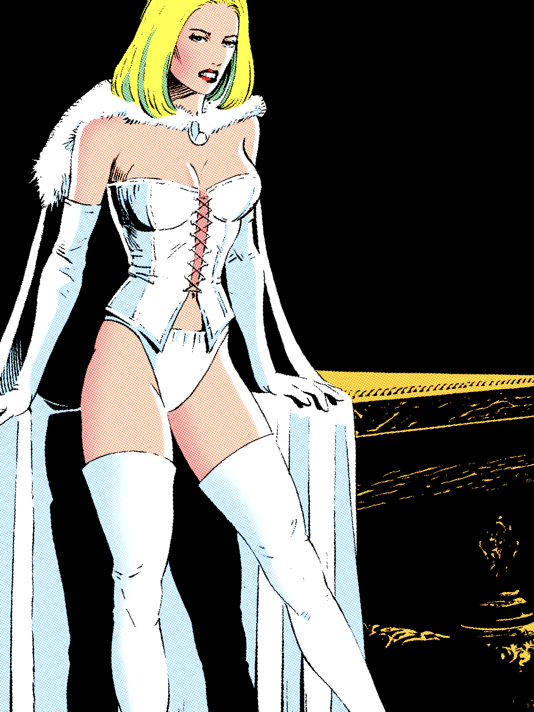 IMG_0454.png