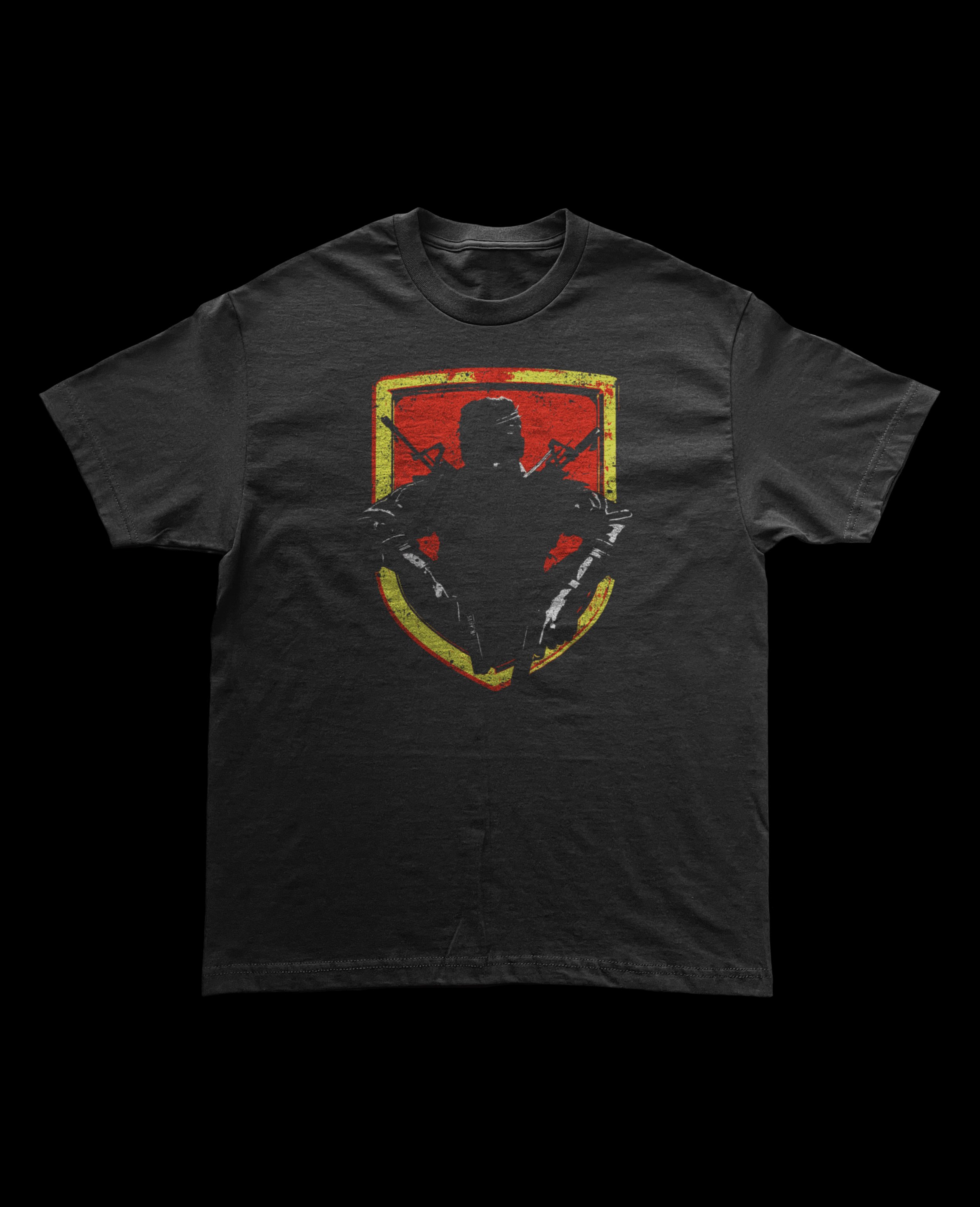 itpbo2shirt.jpg