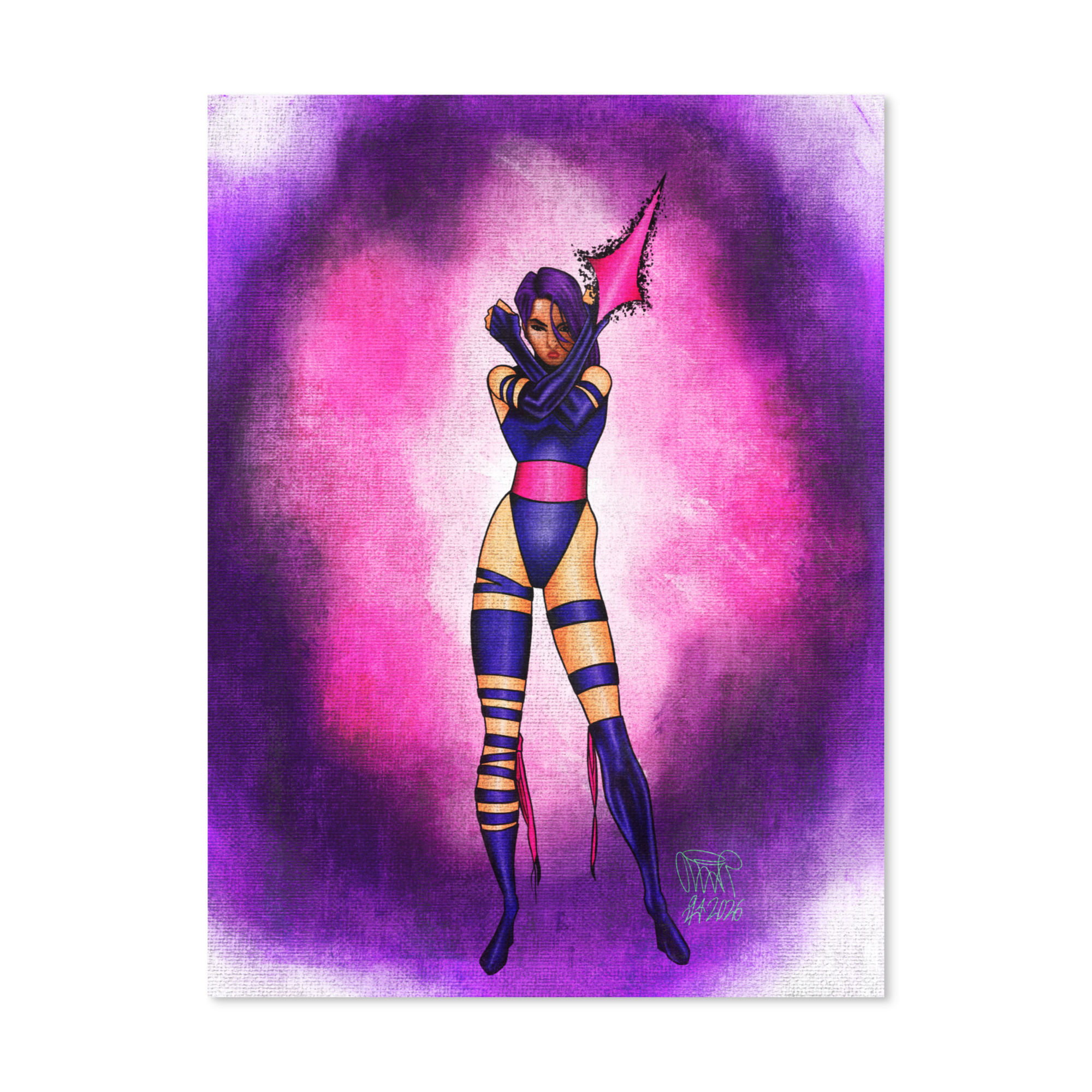 enhanced-matte-paper-poster-%28in%29-30x40-front-6a8714fa20ffa.png