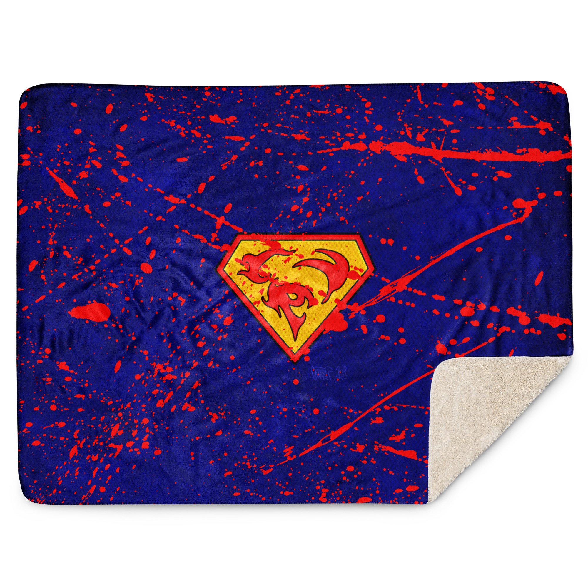 sublimated-sherpa-blanket-tan-60x80-front-687efff83b701.jpg