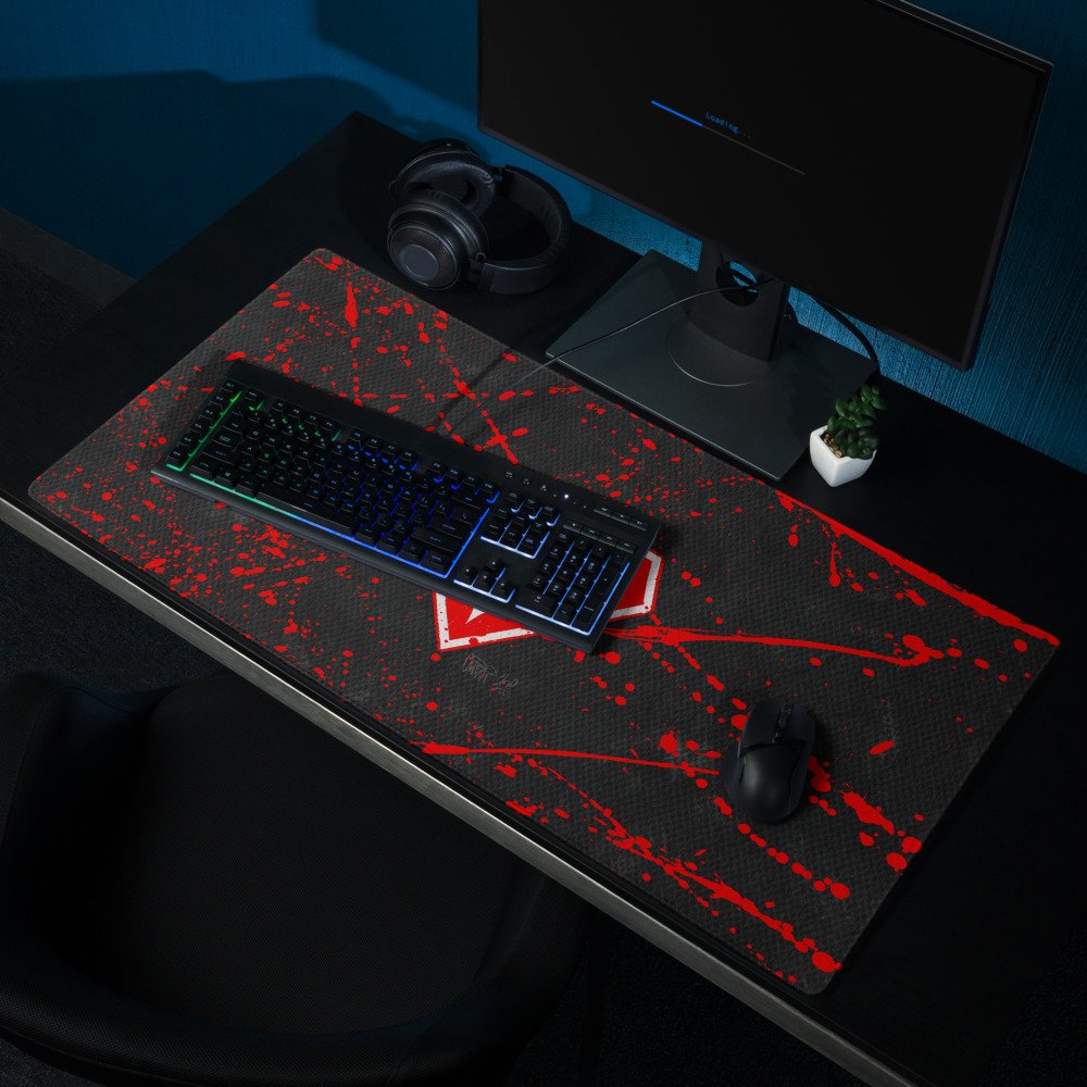 gaming-mouse-pad-white-36x18-front-687eeb8093907.jpg