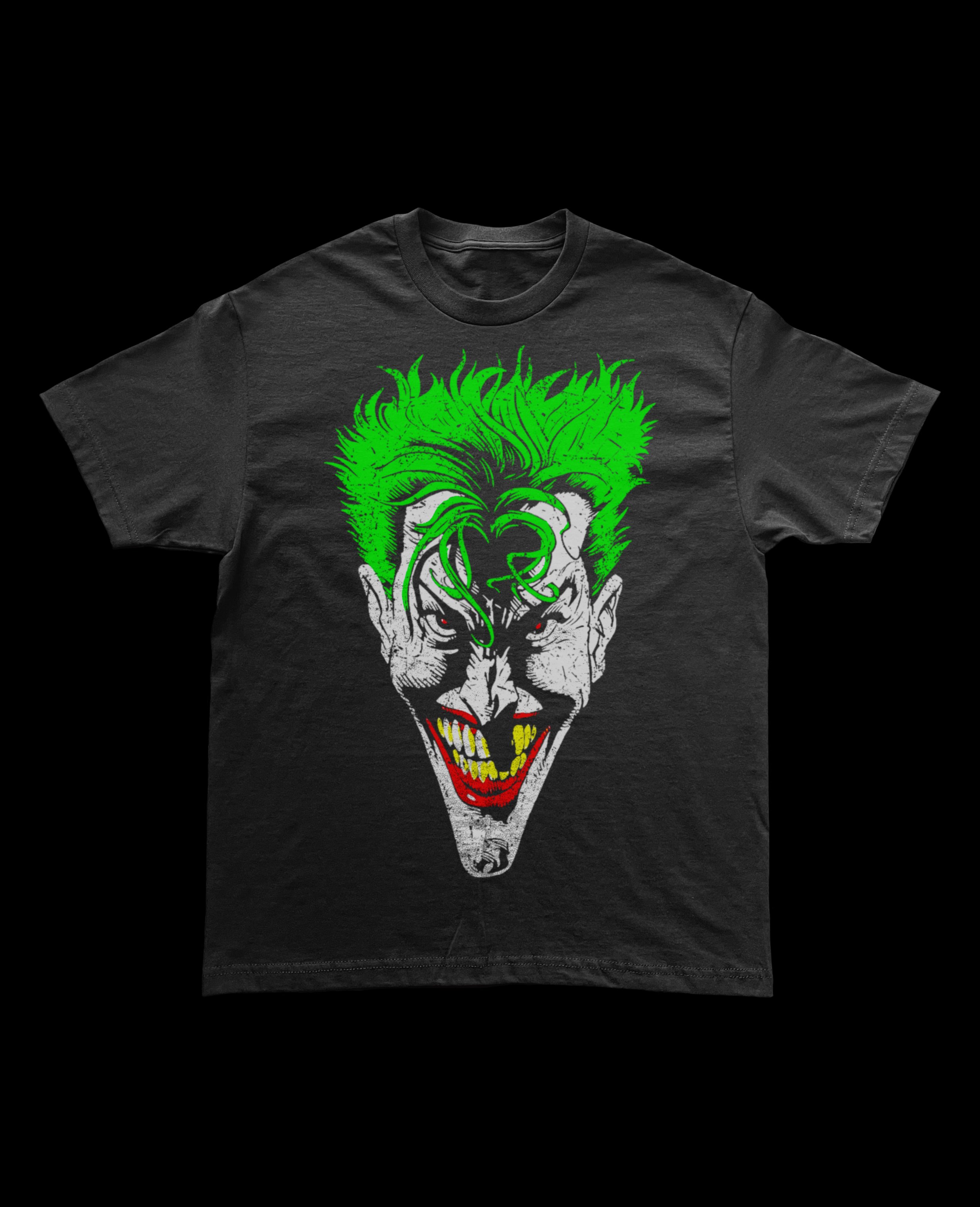 itplaughshirt.jpg