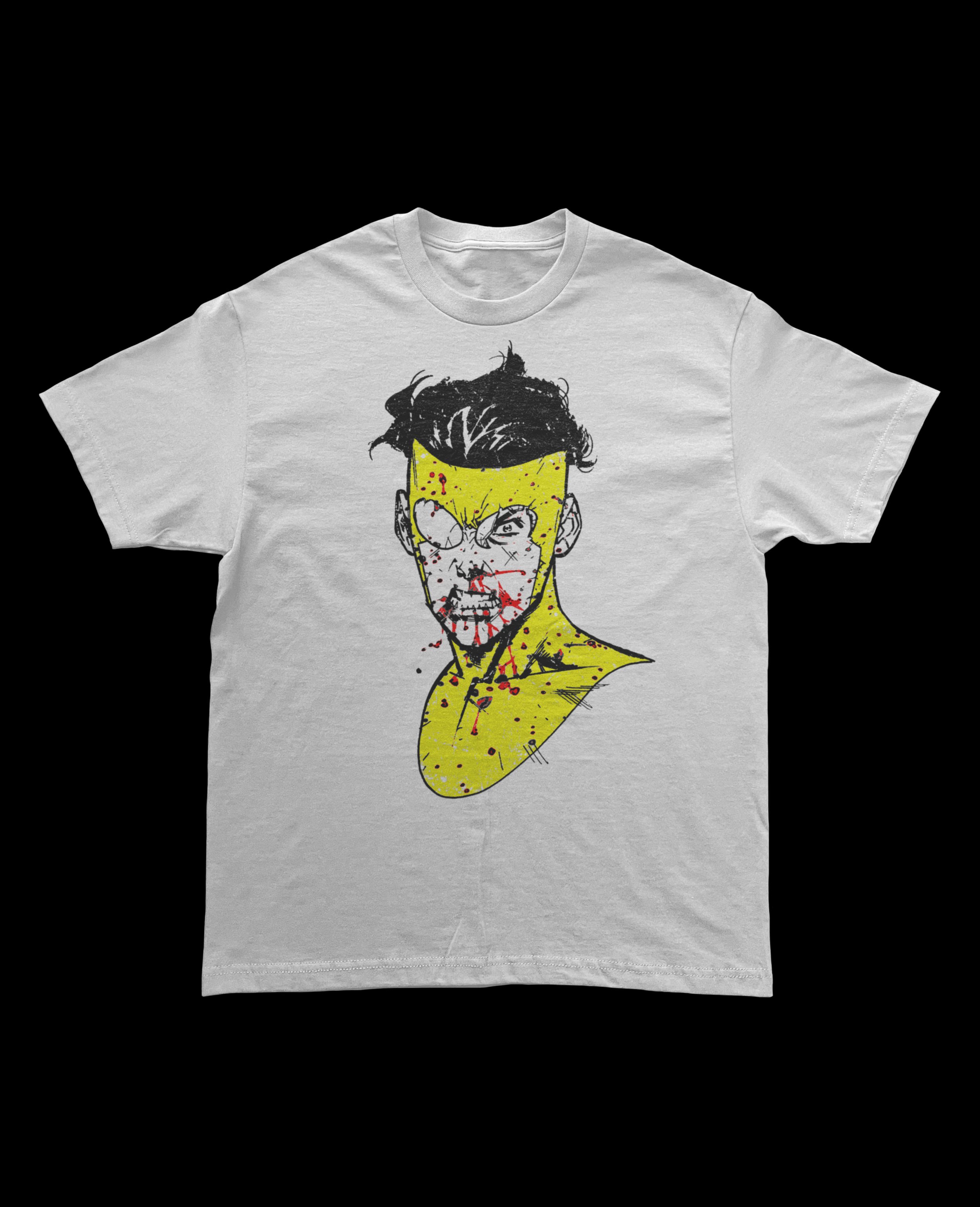 itpmarkfightshirt.jpg