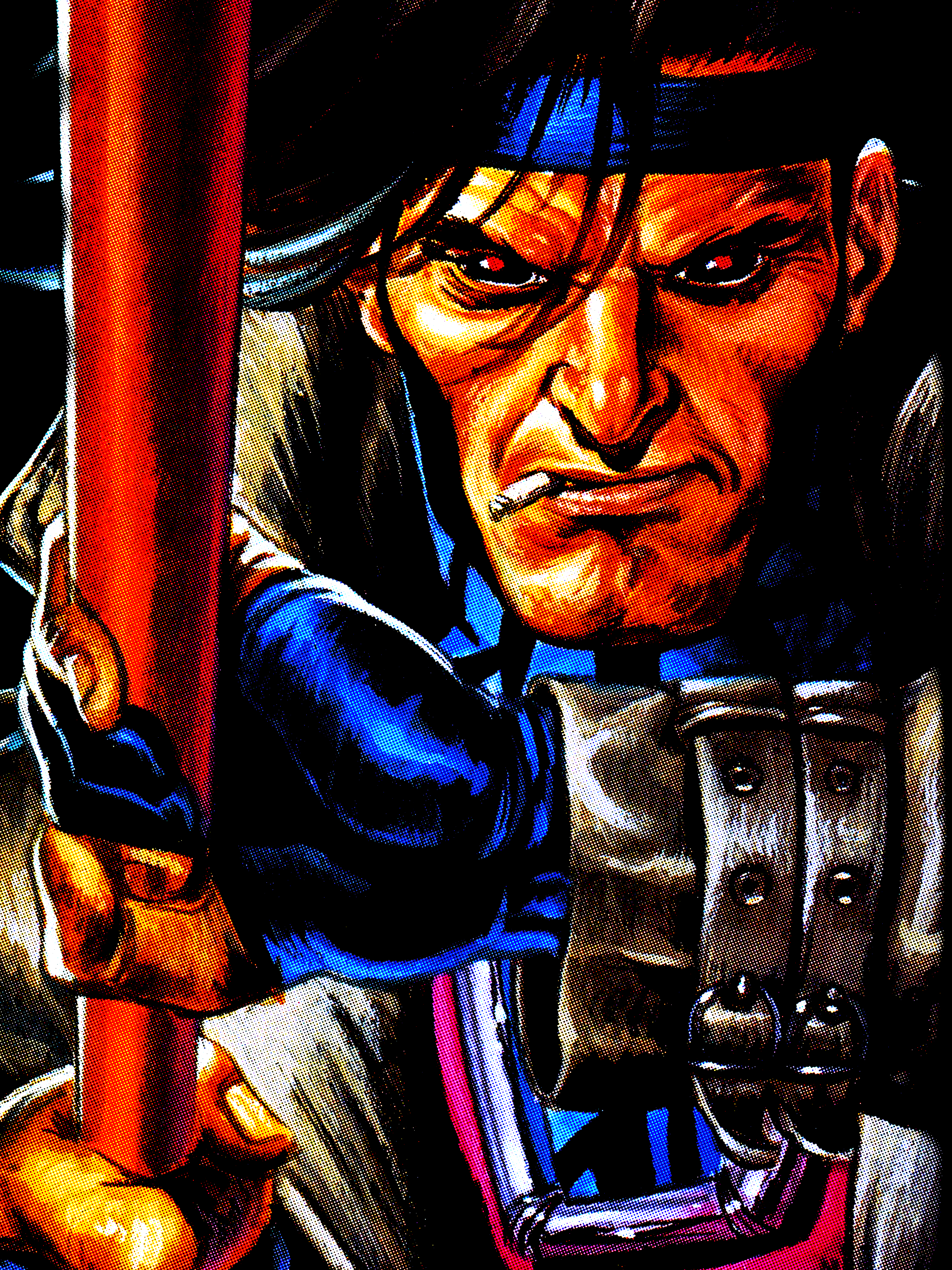 IMG_0118.png