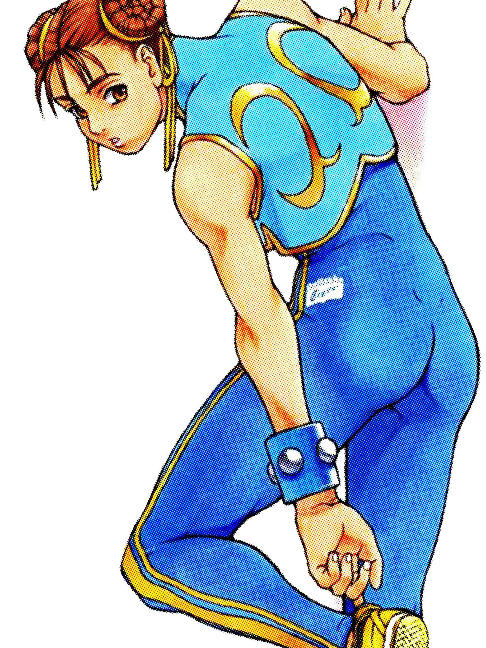 IMG_0668.png