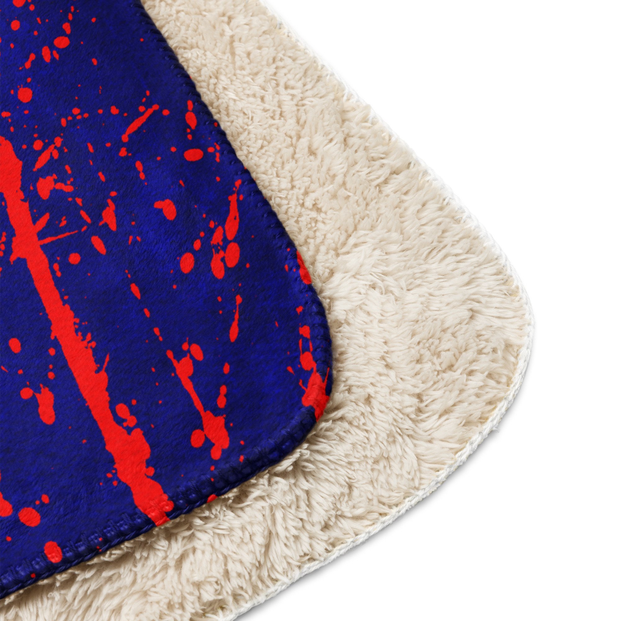 sublimated-sherpa-blanket-tan-50x60-product-details-687efff83b561.jpg