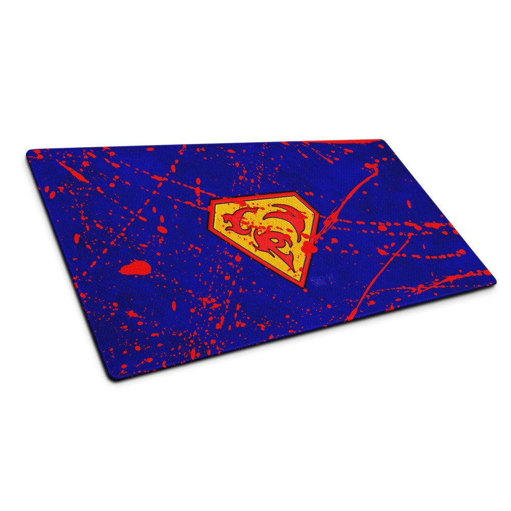 gaming-mouse-pad-white-36x18-front-687eea1b7e326.jpg