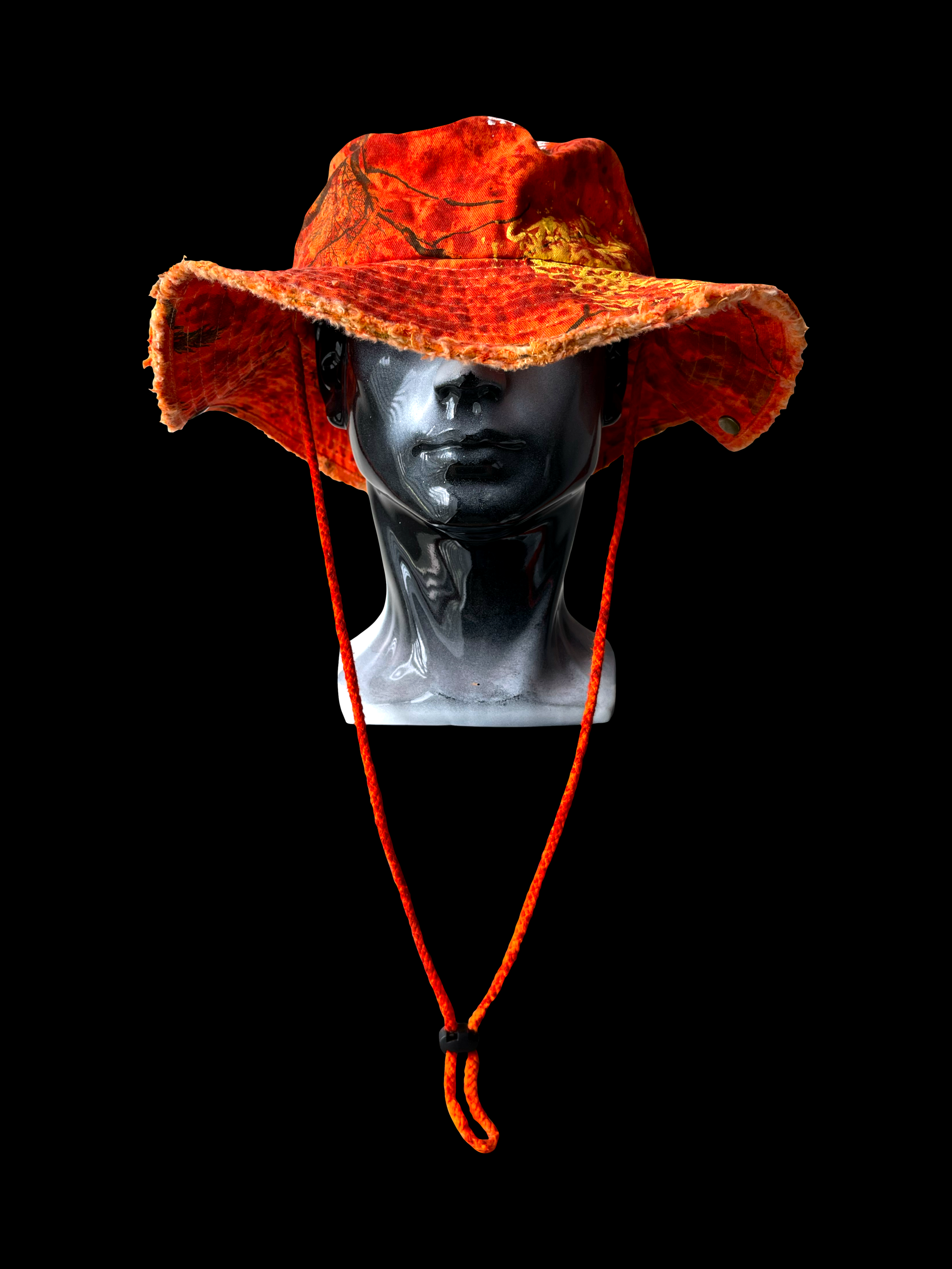 IMG_4909.png