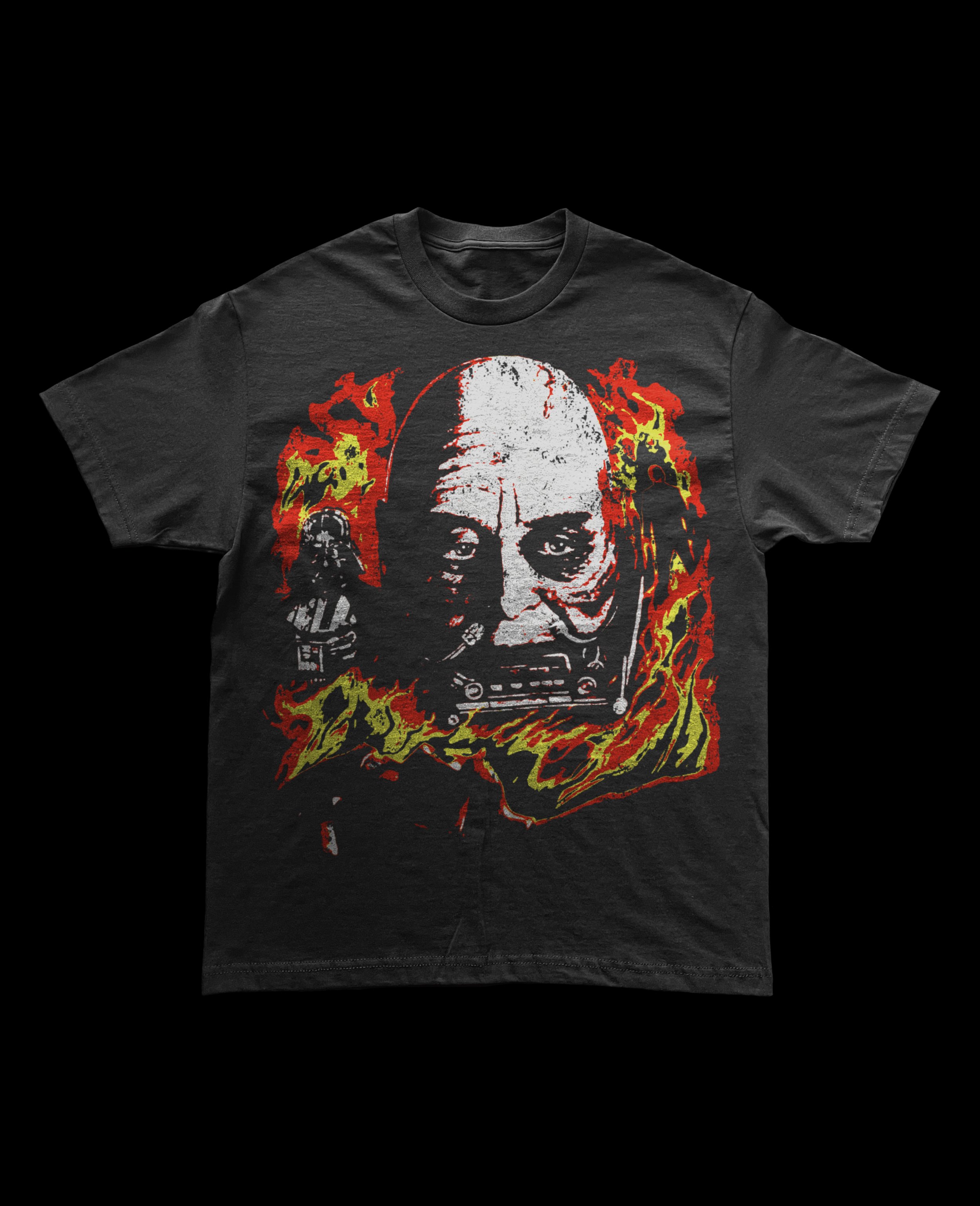 itpvadertransformationshirt.jpg