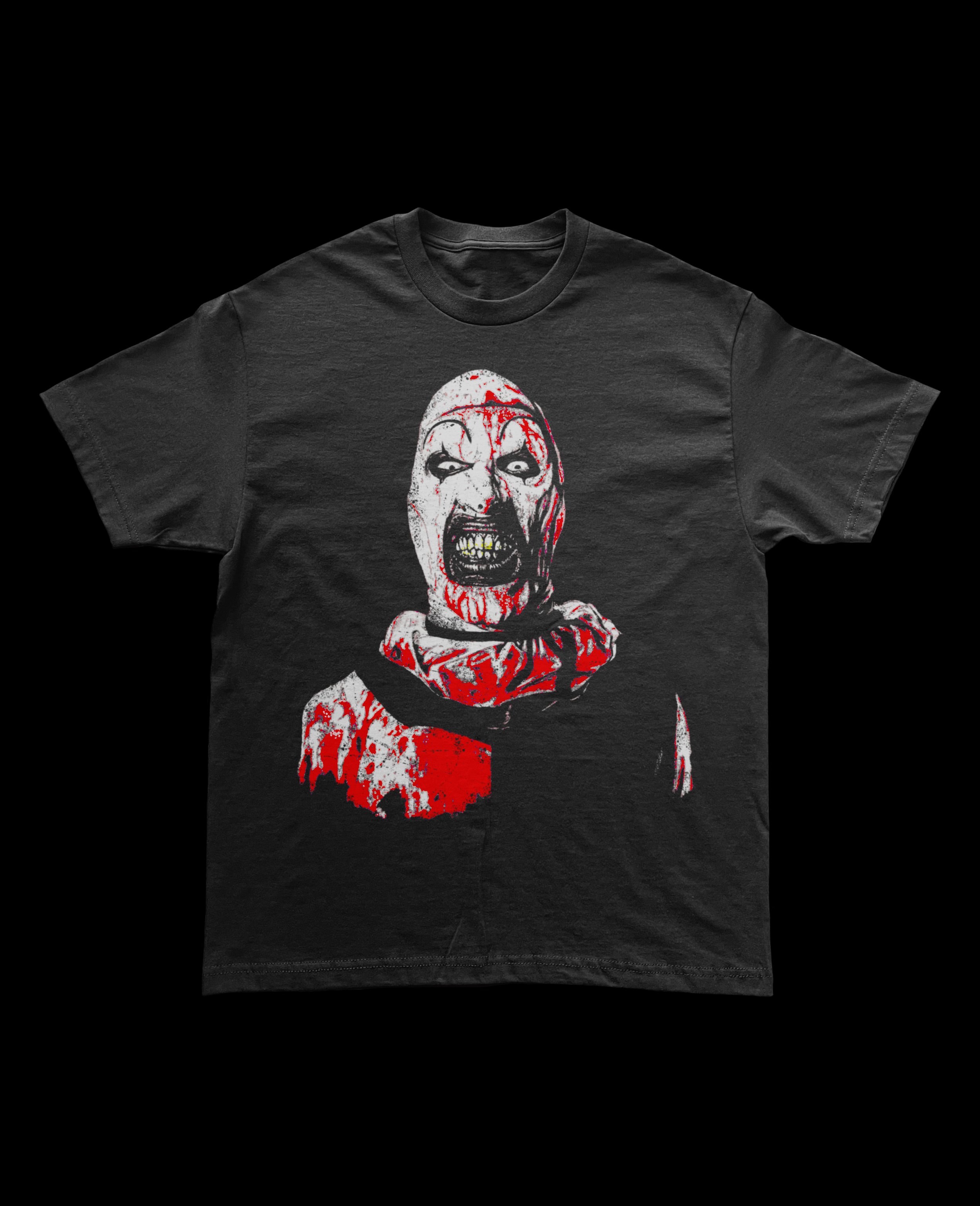 itpartshirt.jpg