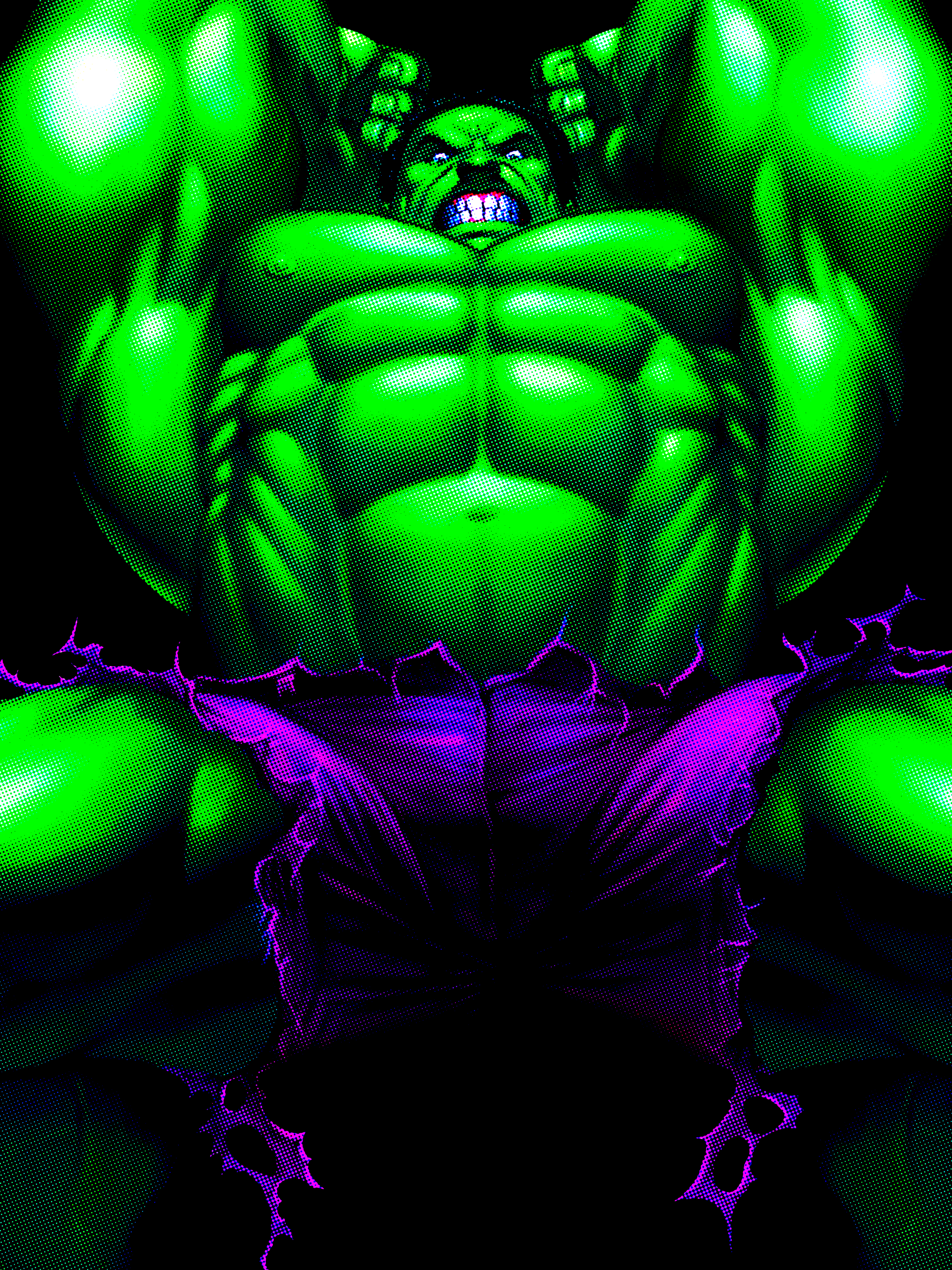 IMG_0212.png