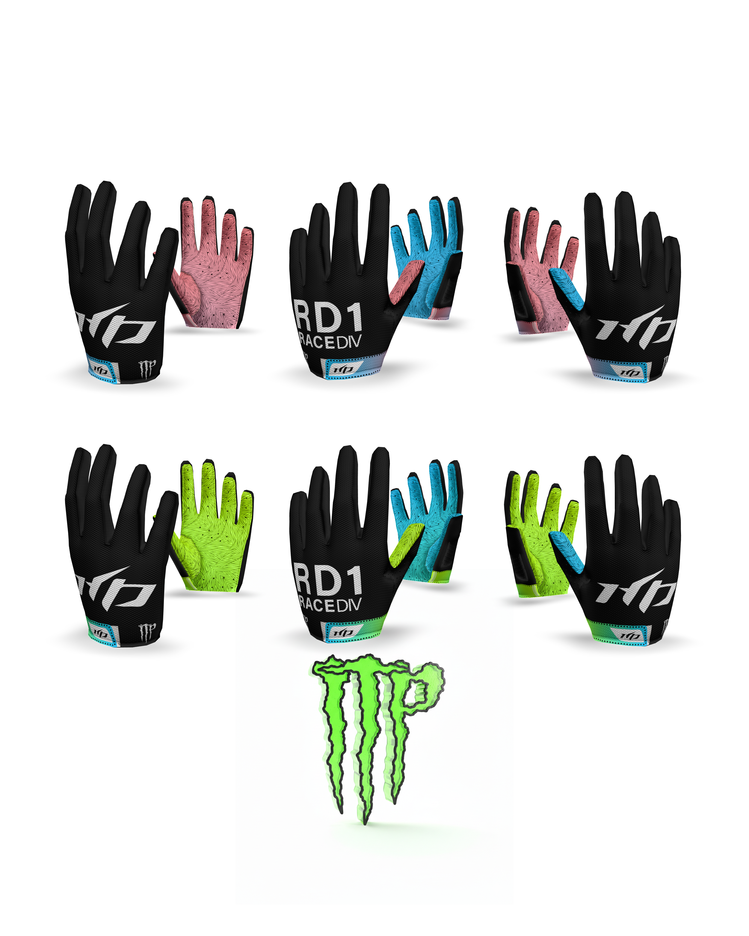 IMG_3059.png (Copy) (Copy) (Copy) (Copy)