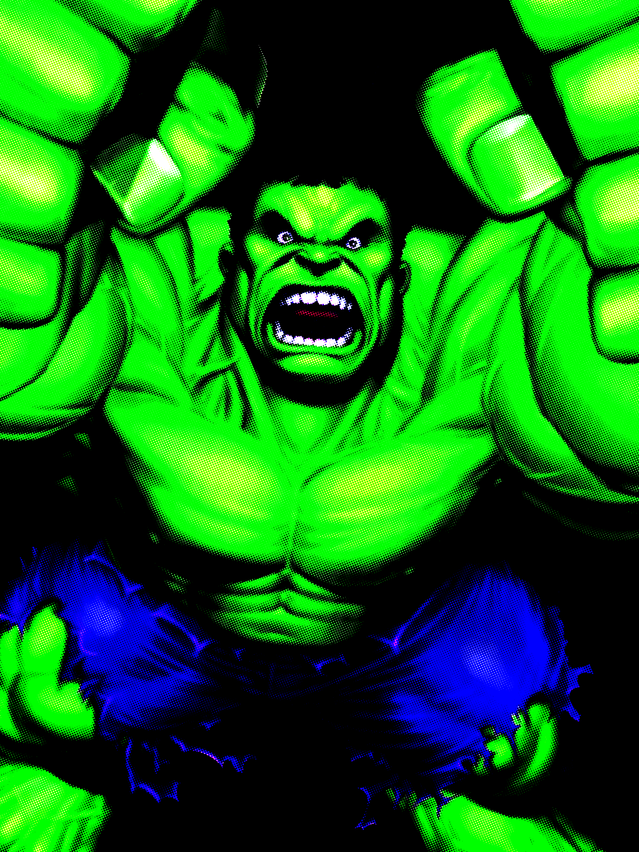 IMG_0208.png