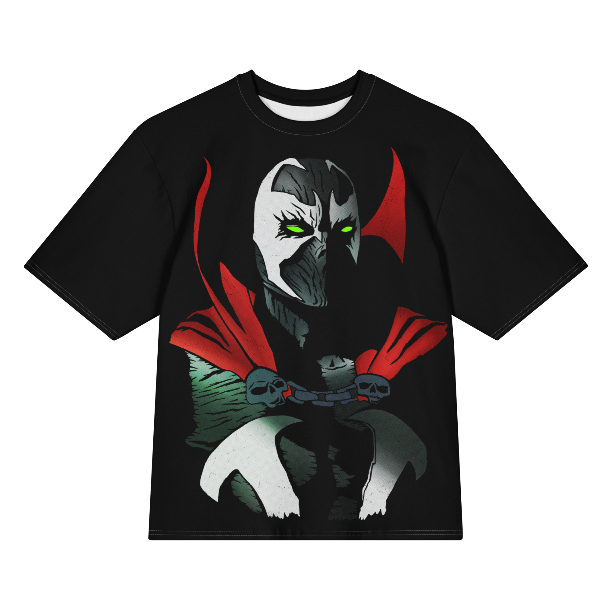 all-over-print-oversized-cotton-t-shirt-white-front-6a9867971cfbc.png