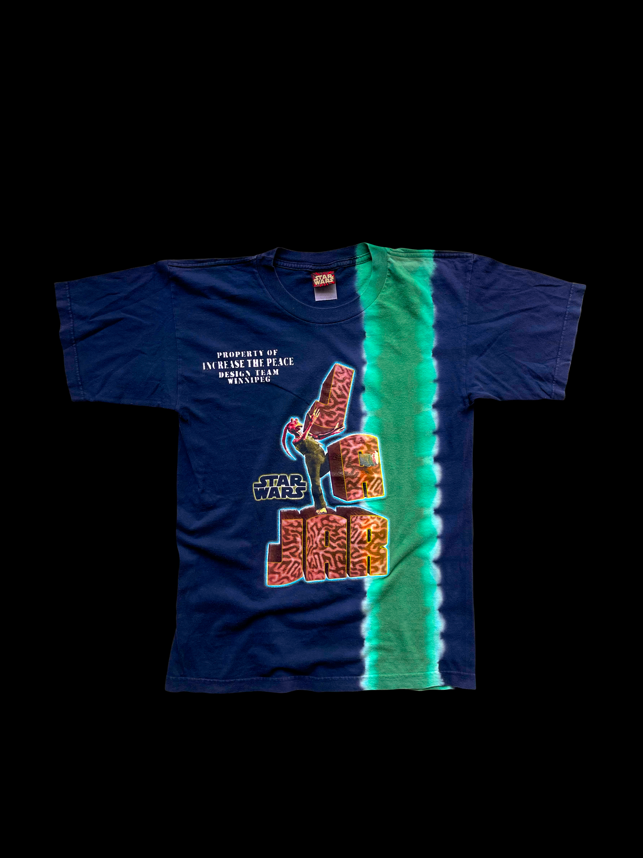 IMG_4998.png (Copy)