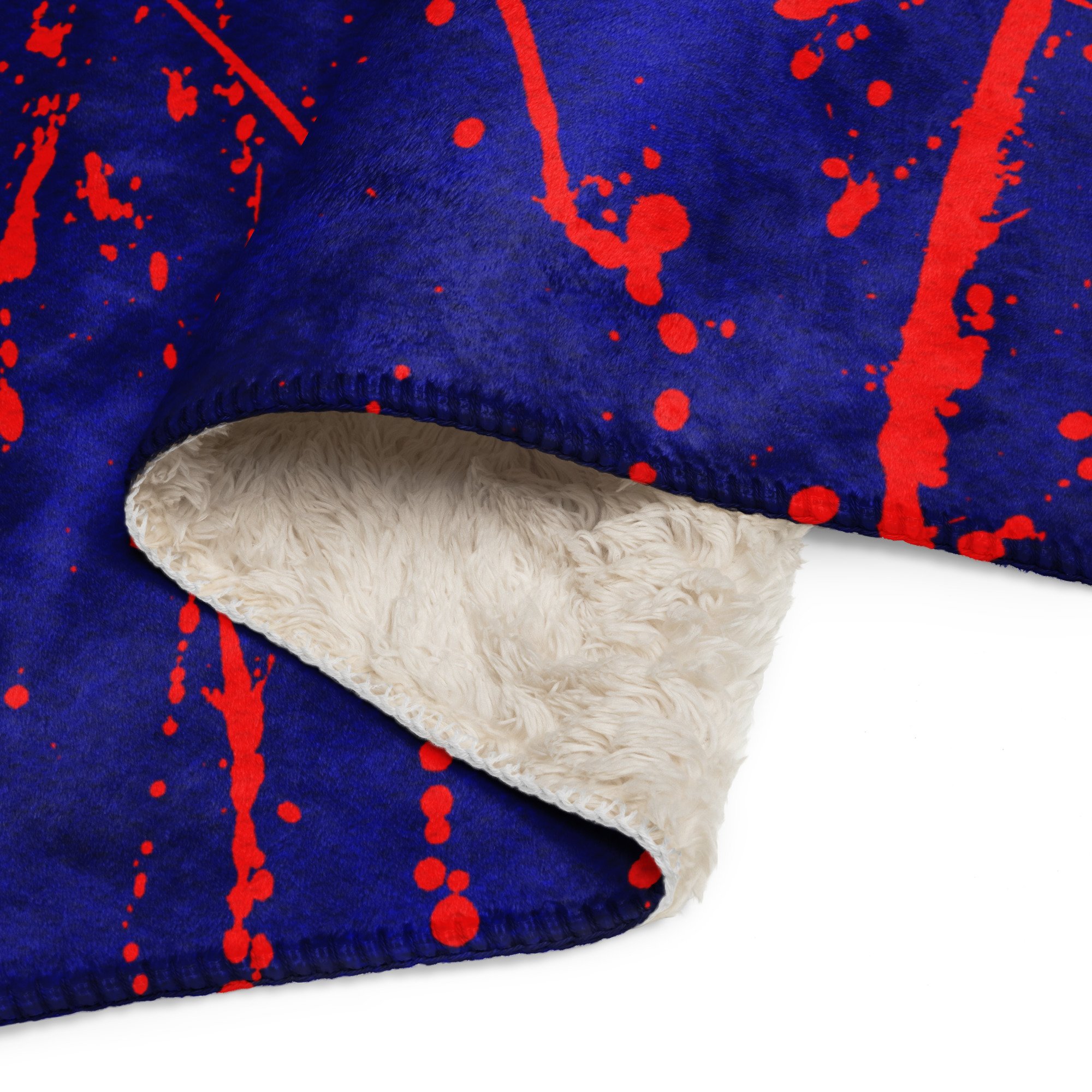 sublimated-sherpa-blanket-tan-37x57-product-details-2-687efff83b4ce.jpg