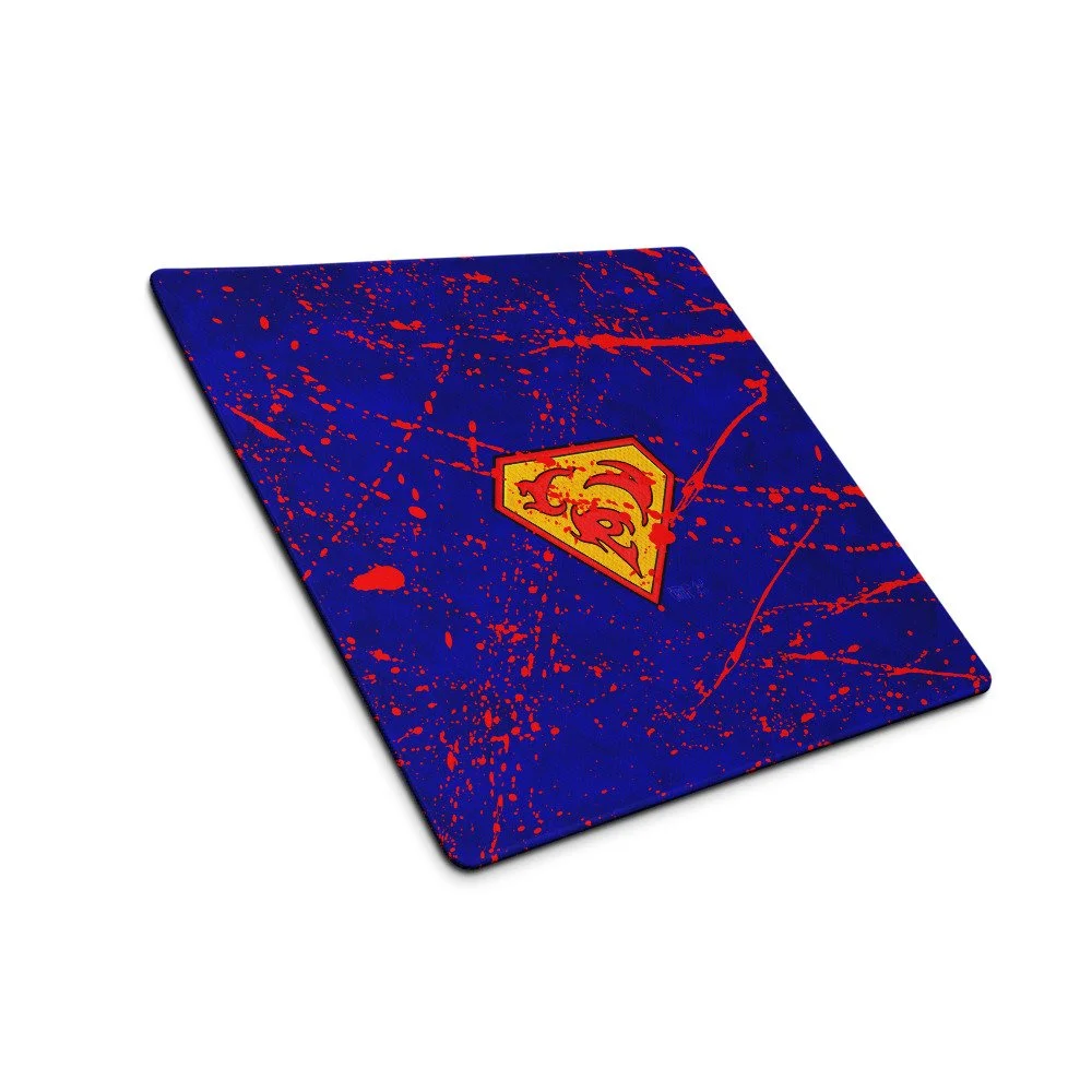 gaming-mouse-pad-white-18x16-front-687eea1b7e029.jpg