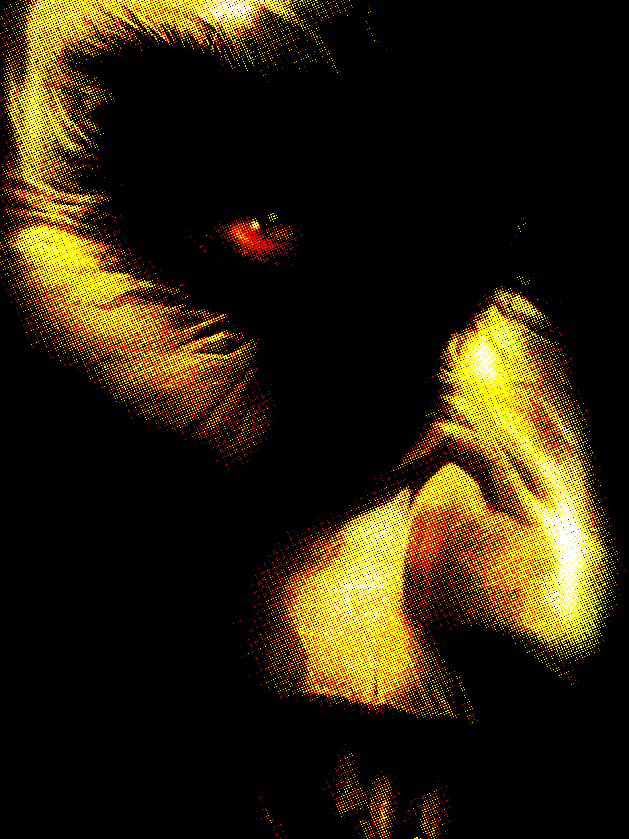 IMG_0117.png