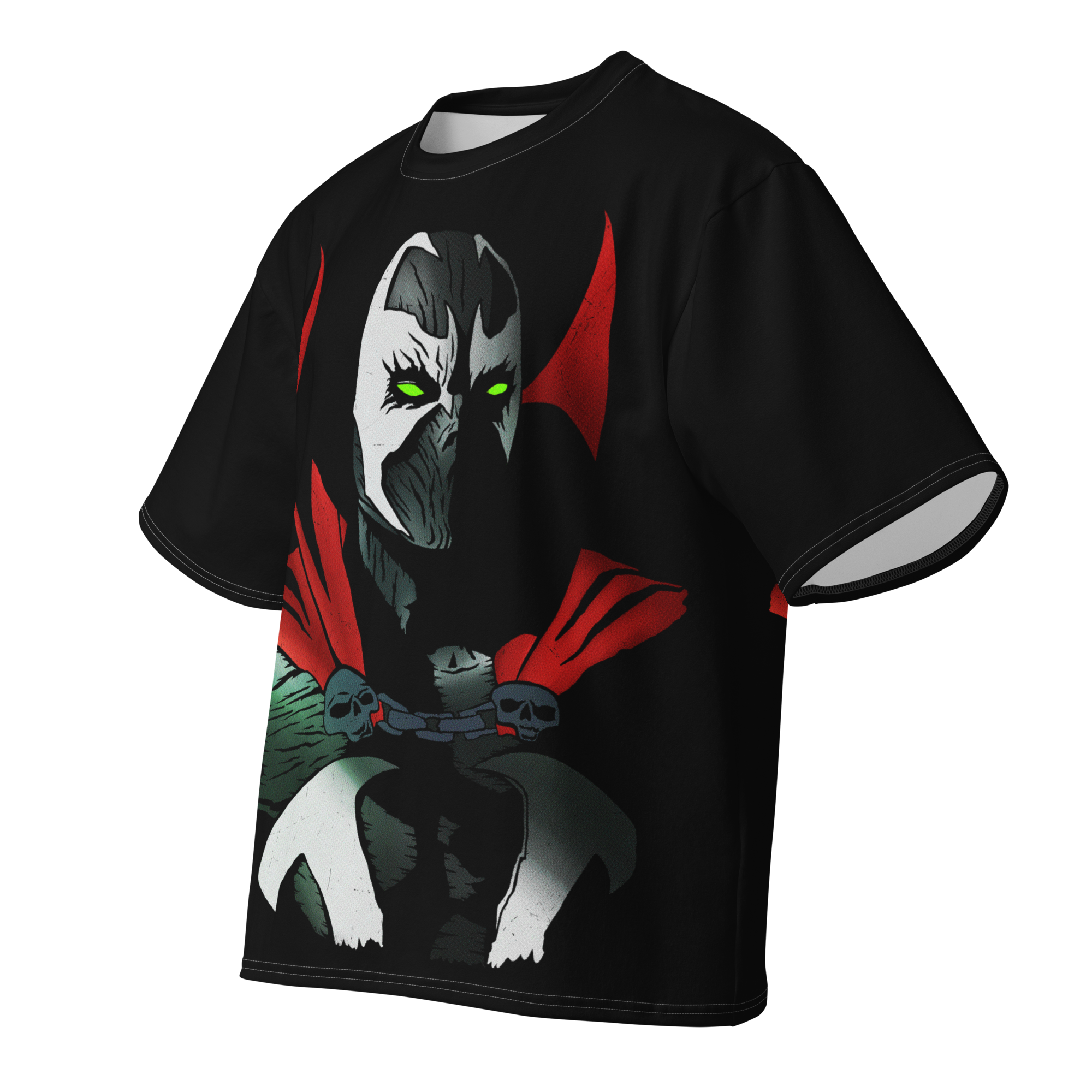 all-over-print-oversized-cotton-t-shirt-white-front-6a9867971d420.png