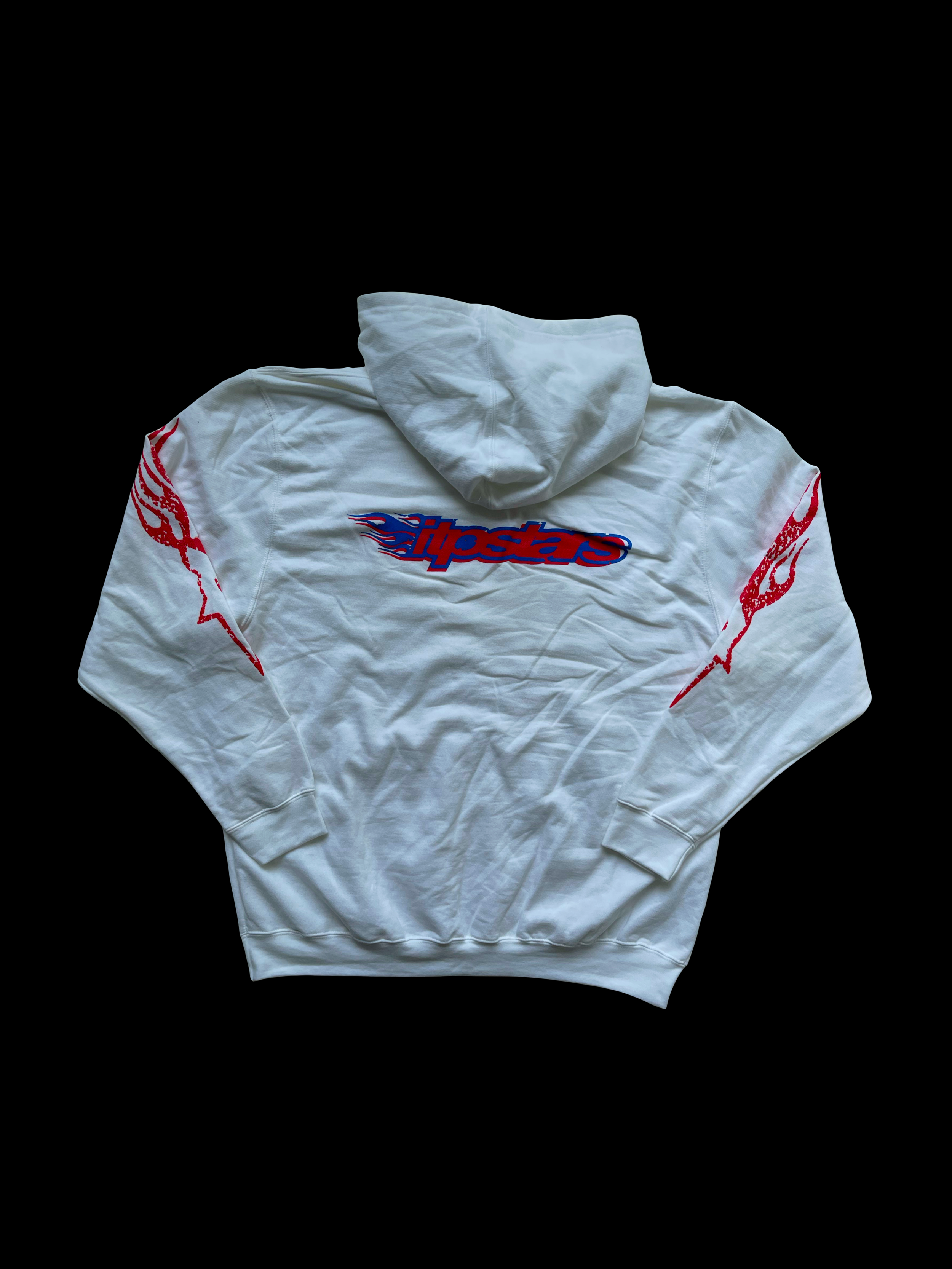 IMG_4984.png (Copy)