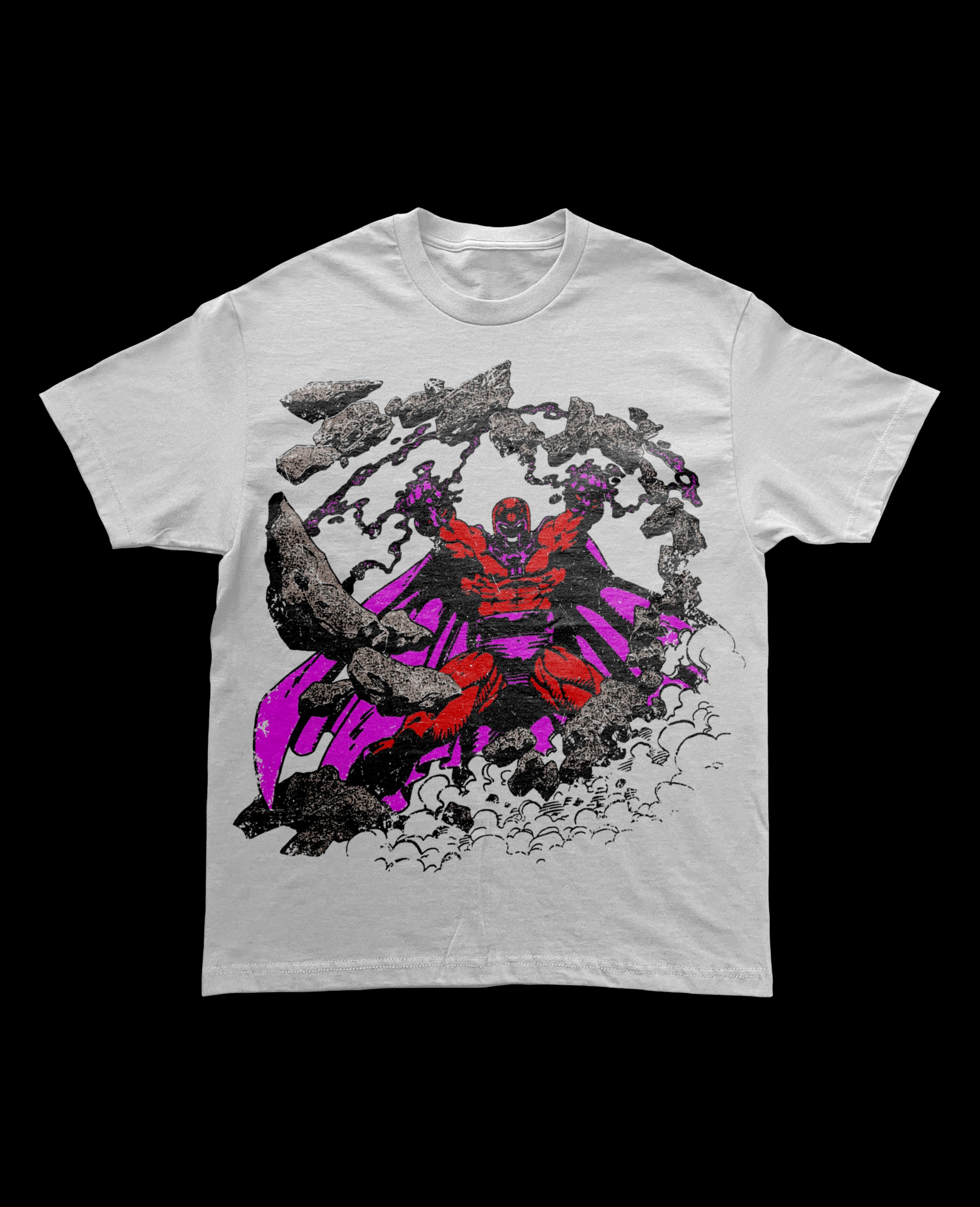 itpmagnetov2shirt.jpg