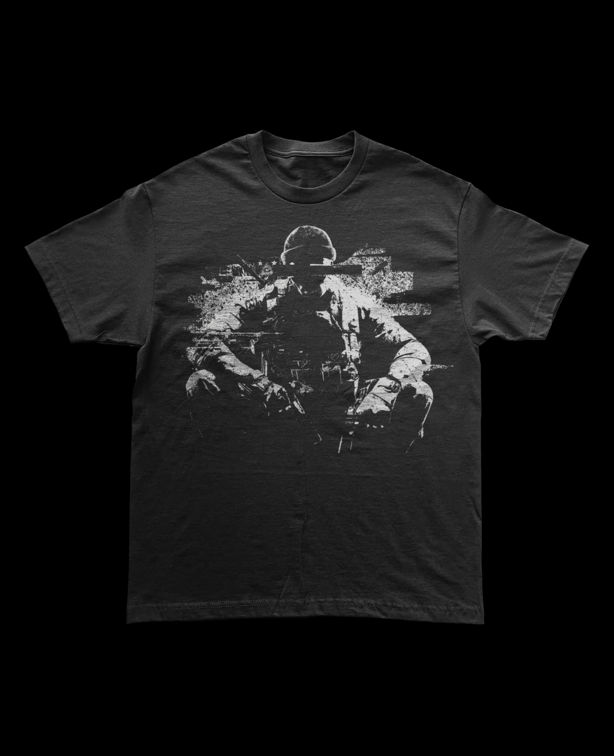 itpbo6shirt.jpg