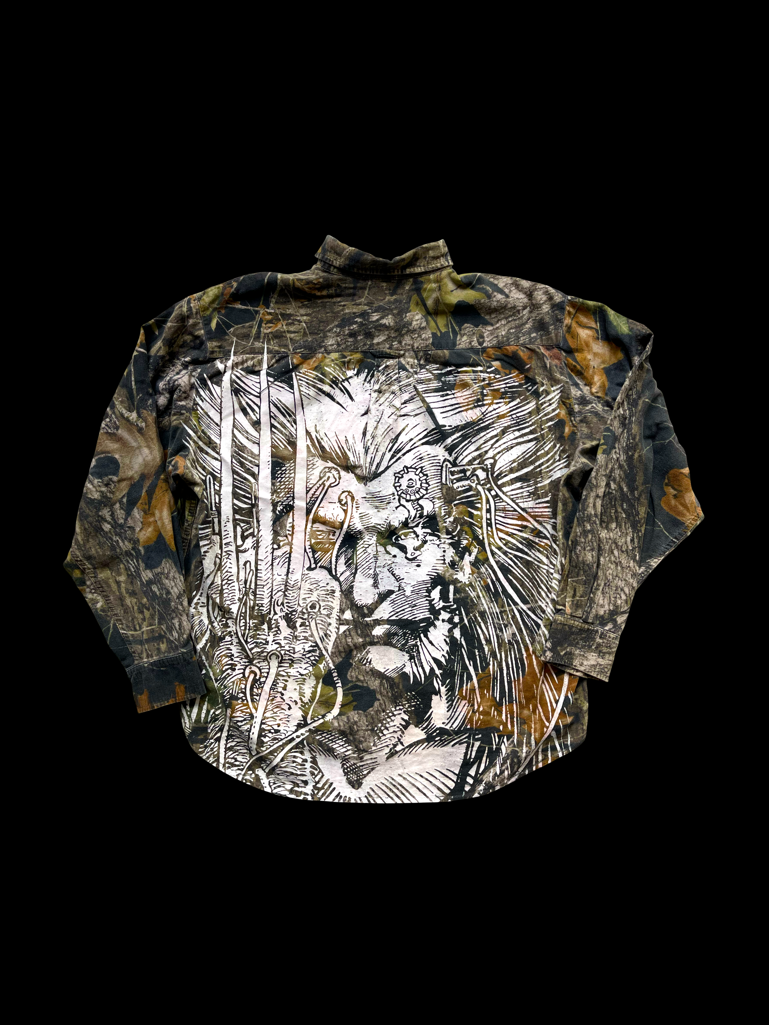 IMG_4987.png (Copy)
