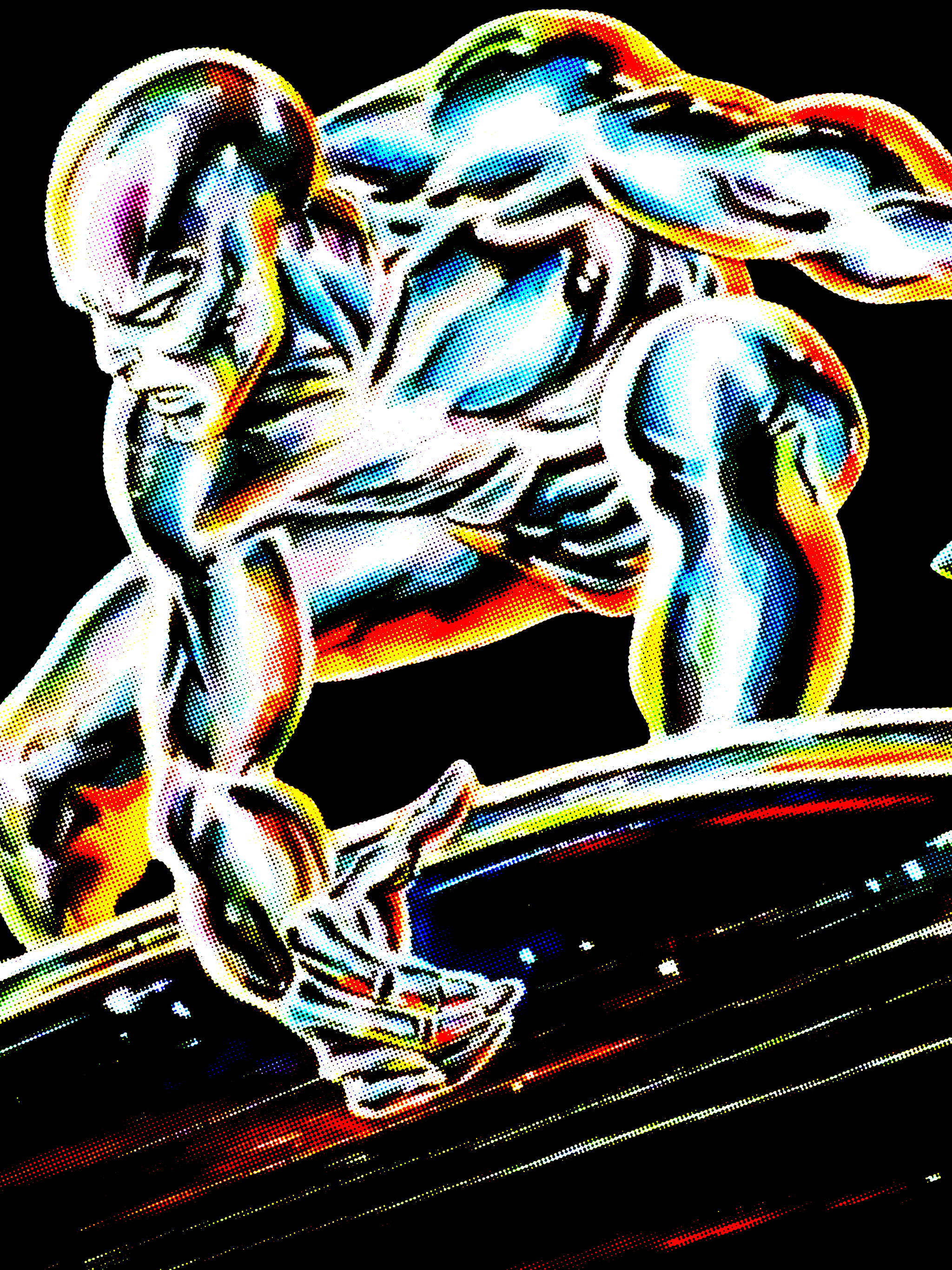 IMG_0116.png
