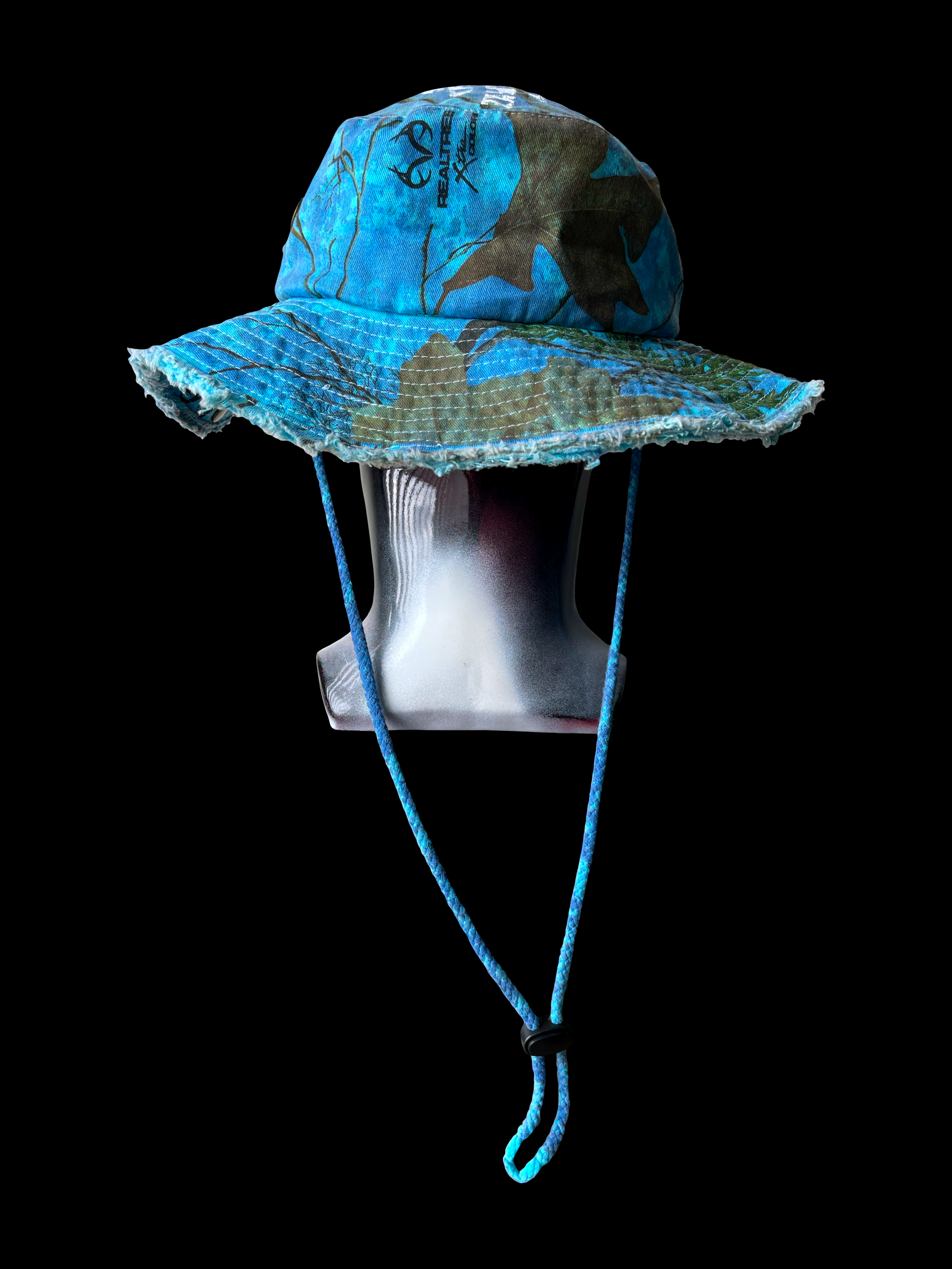 IMG_4905.png