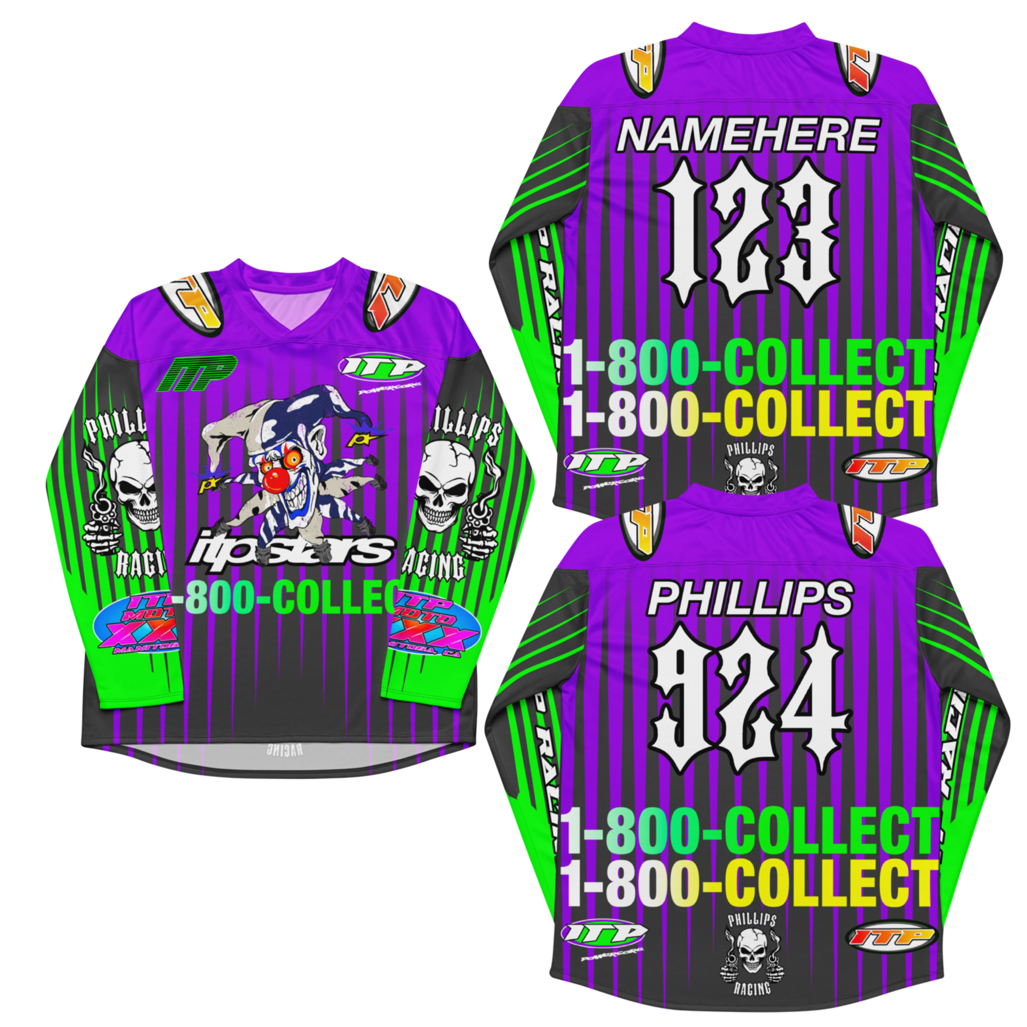 IMG_2030.png