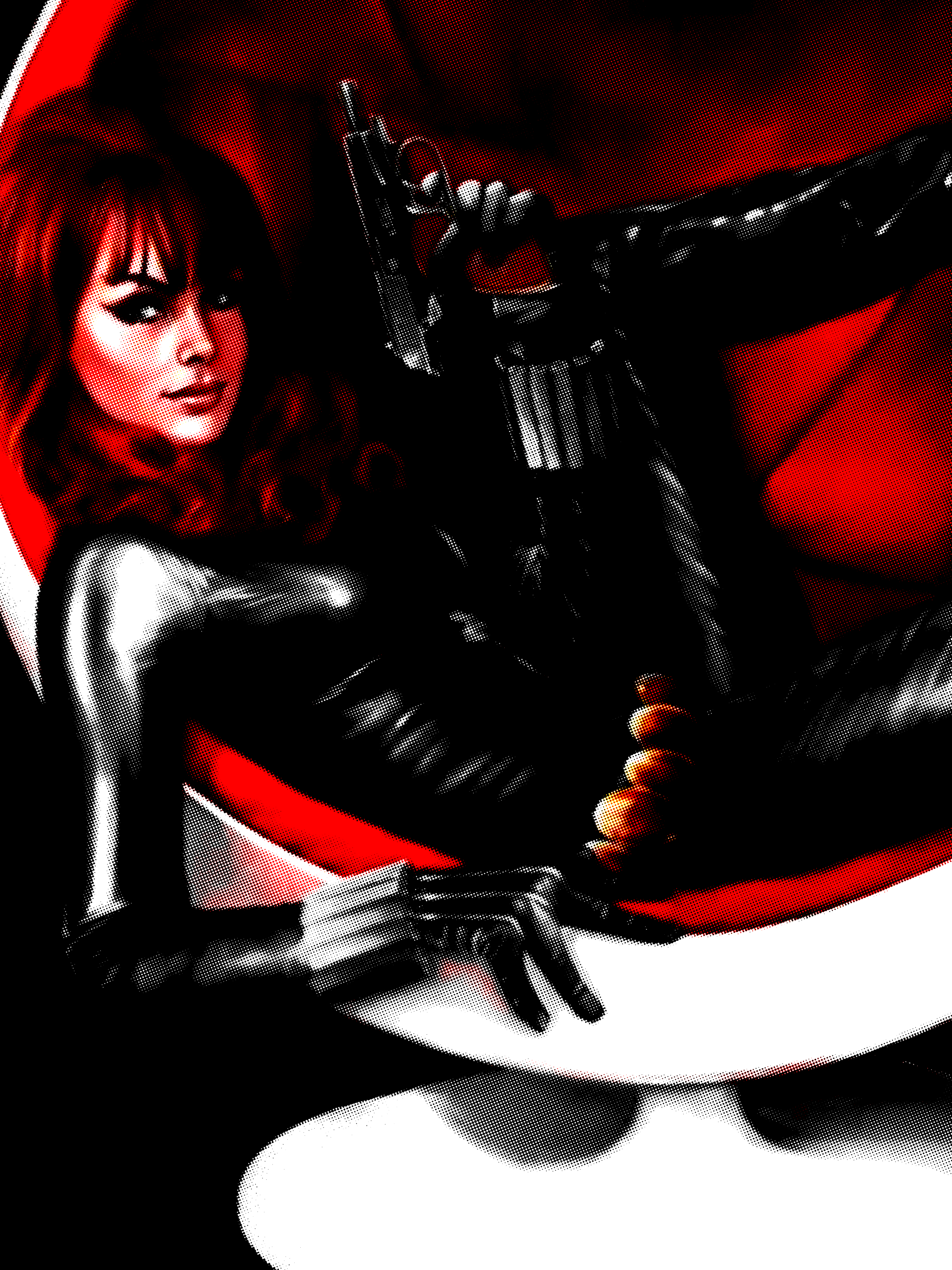 IMG_0106.png