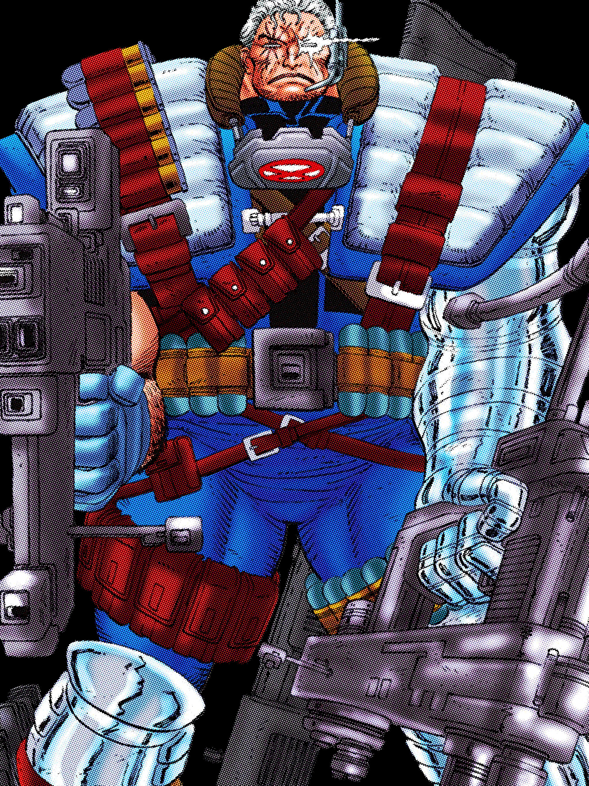 IMG_0466.png