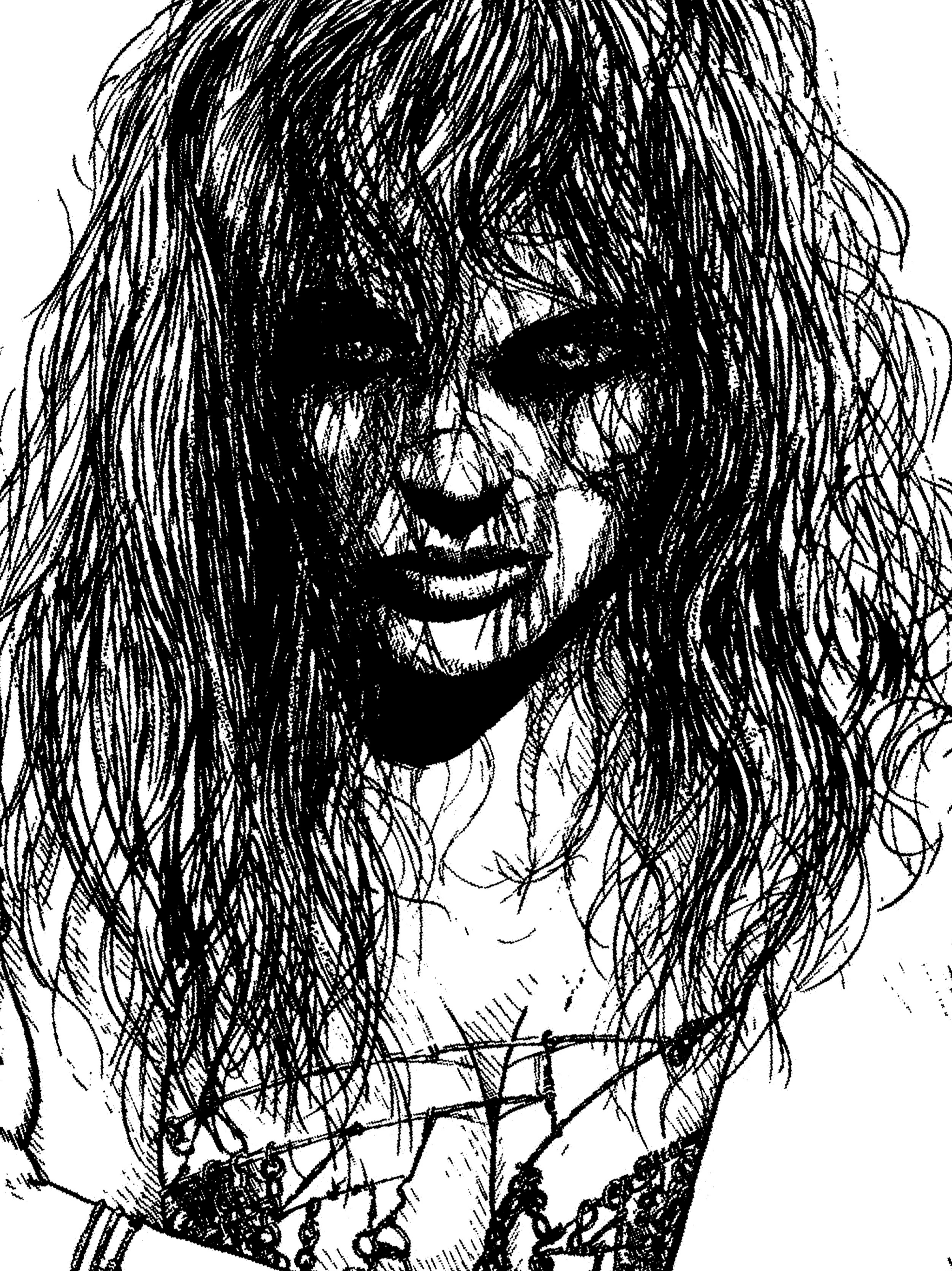 IMG_9657.png
