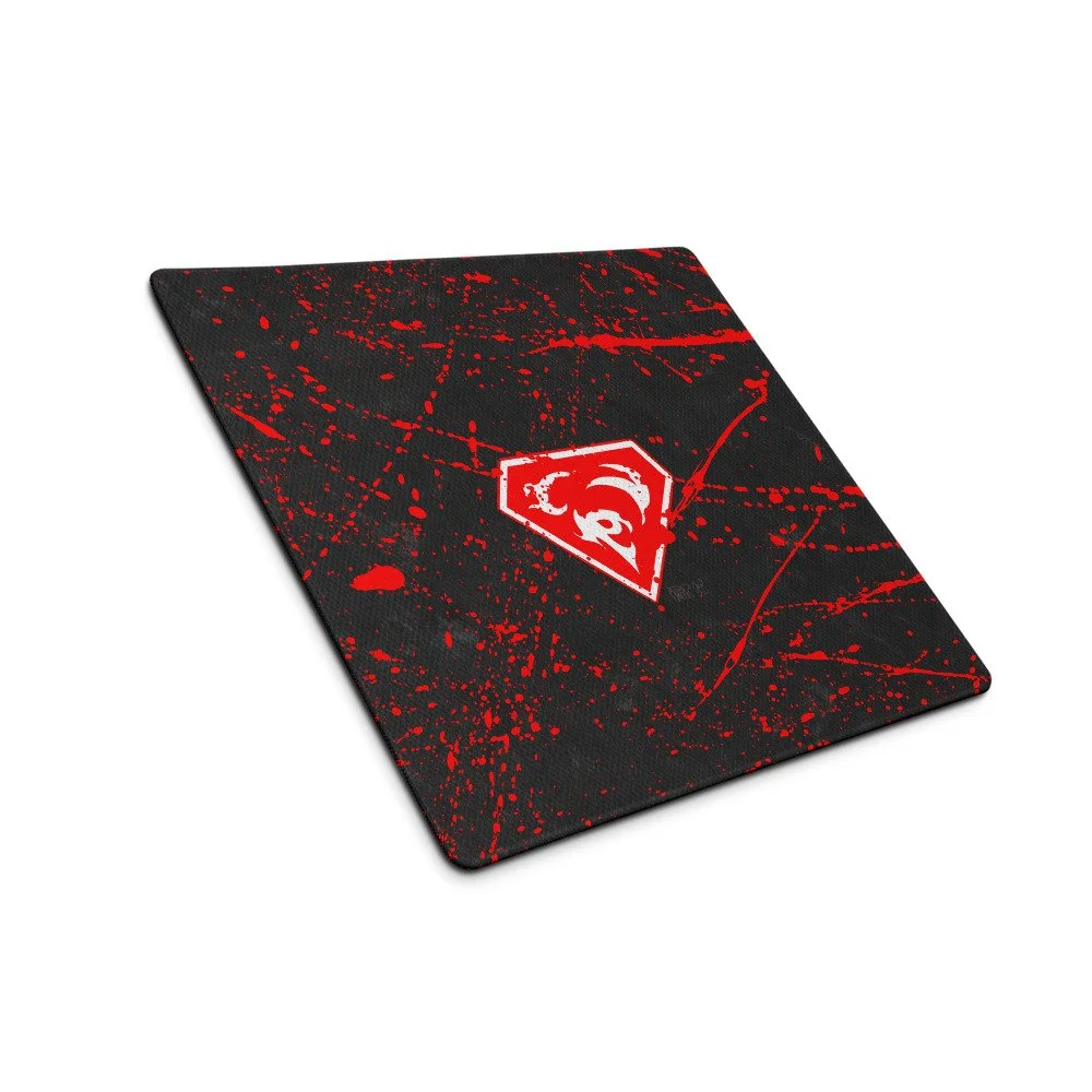 gaming-mouse-pad-white-18x16-front-687eeb80934ca.jpg