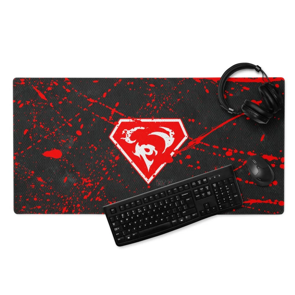 gaming-mouse-pad-white-36x18-front-687eeb809378e.jpg