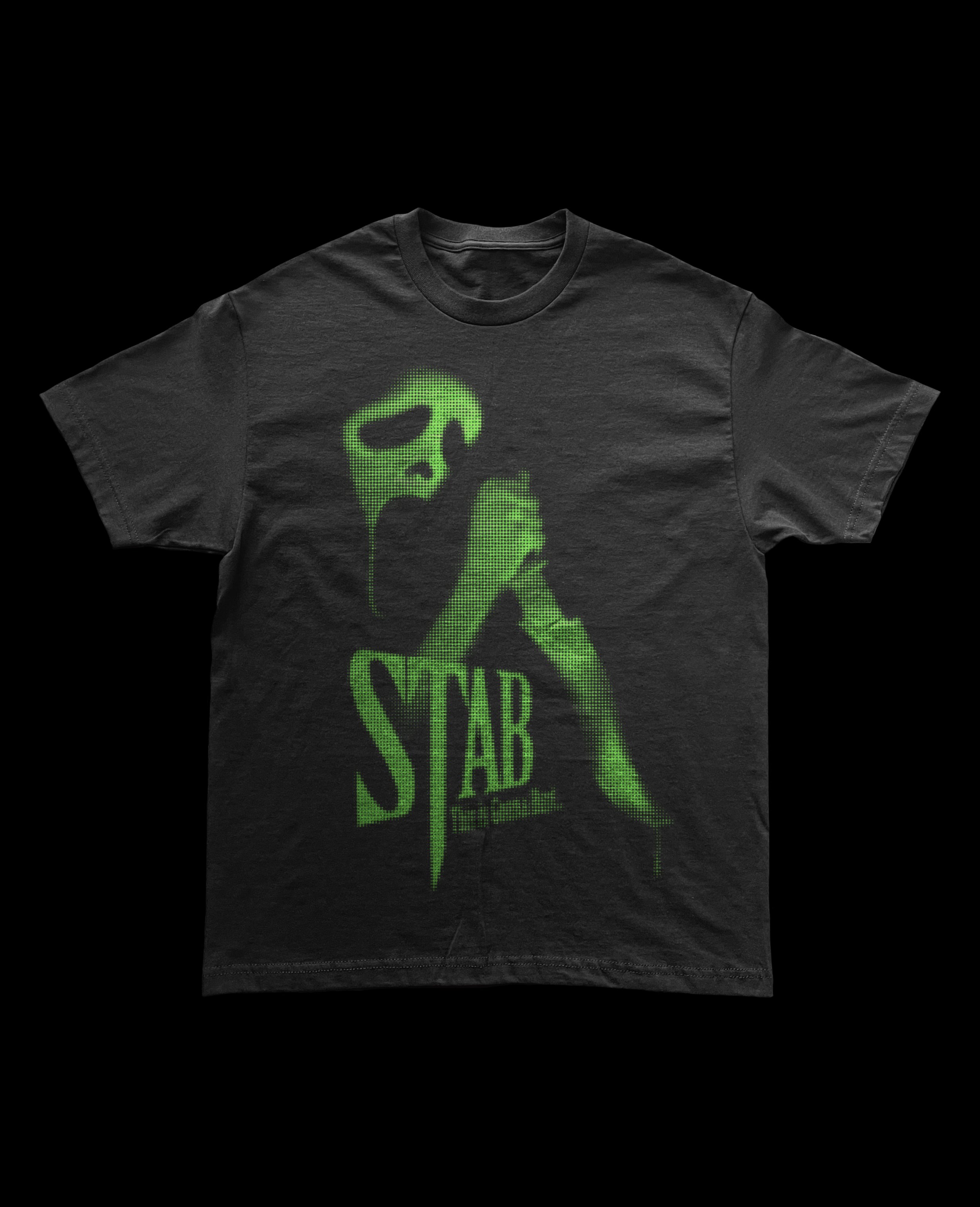 itpstabshirt.jpg