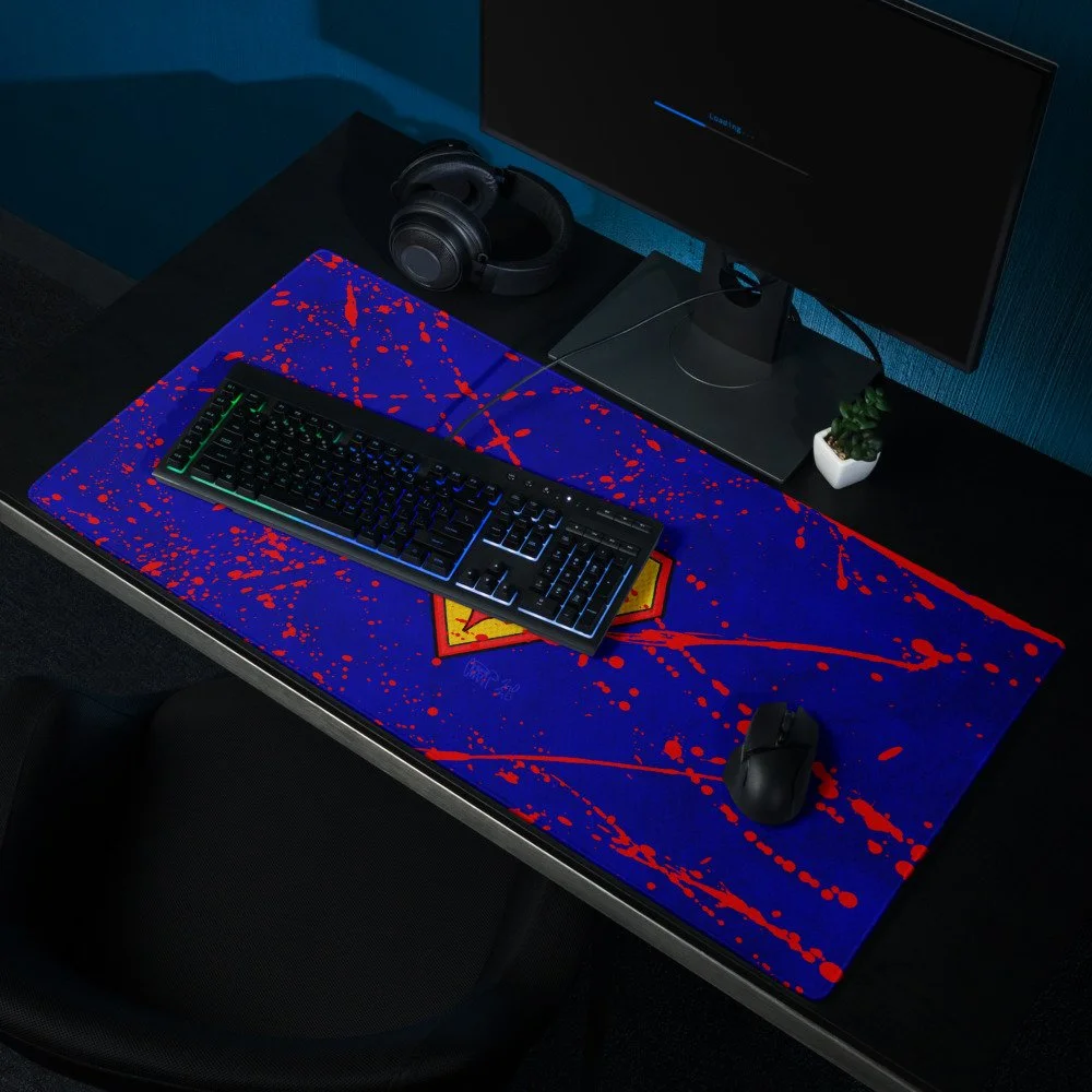 gaming-mouse-pad-white-36x18-front-687eea1b7e462.jpg