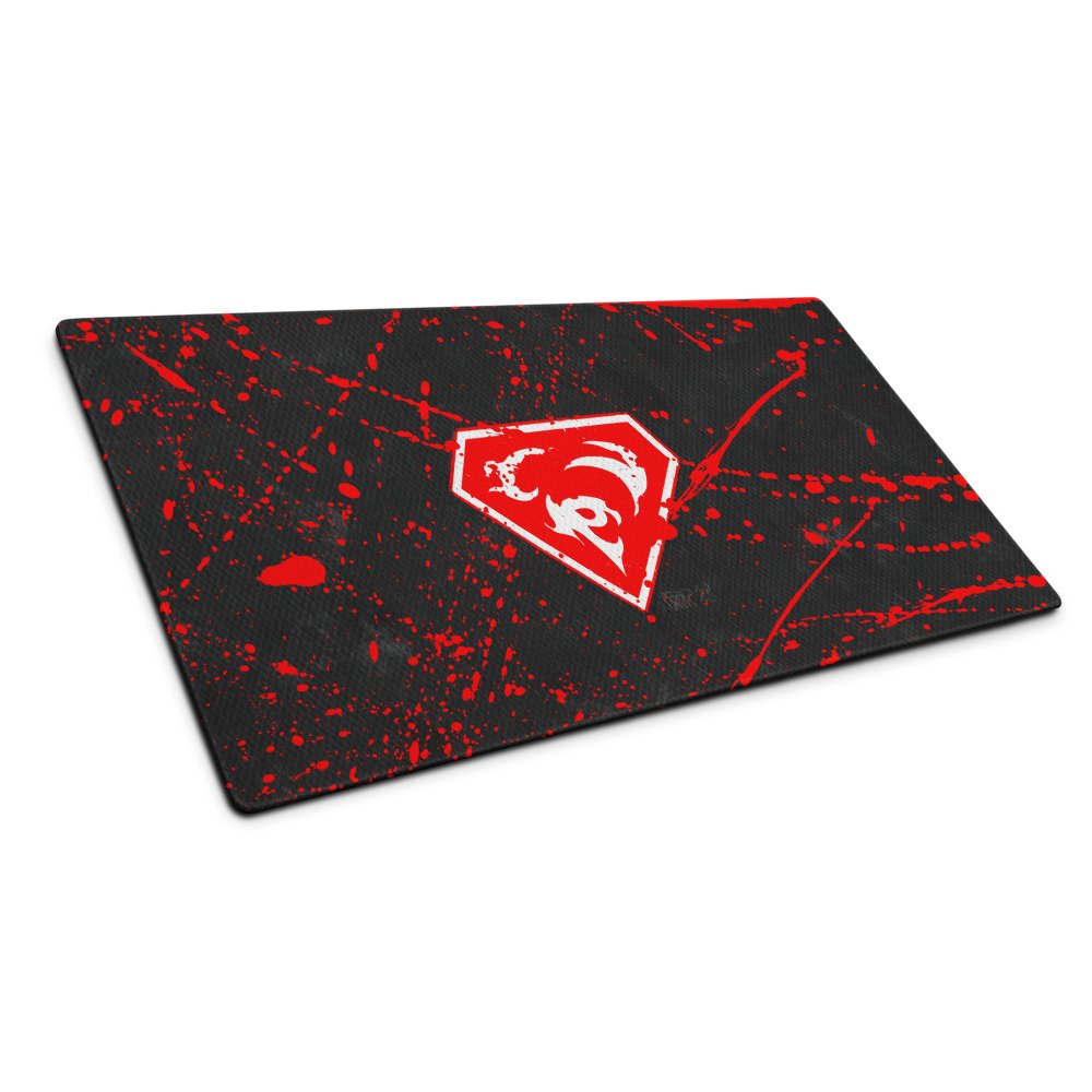 gaming-mouse-pad-white-36x18-front-687eeb80937c7.jpg